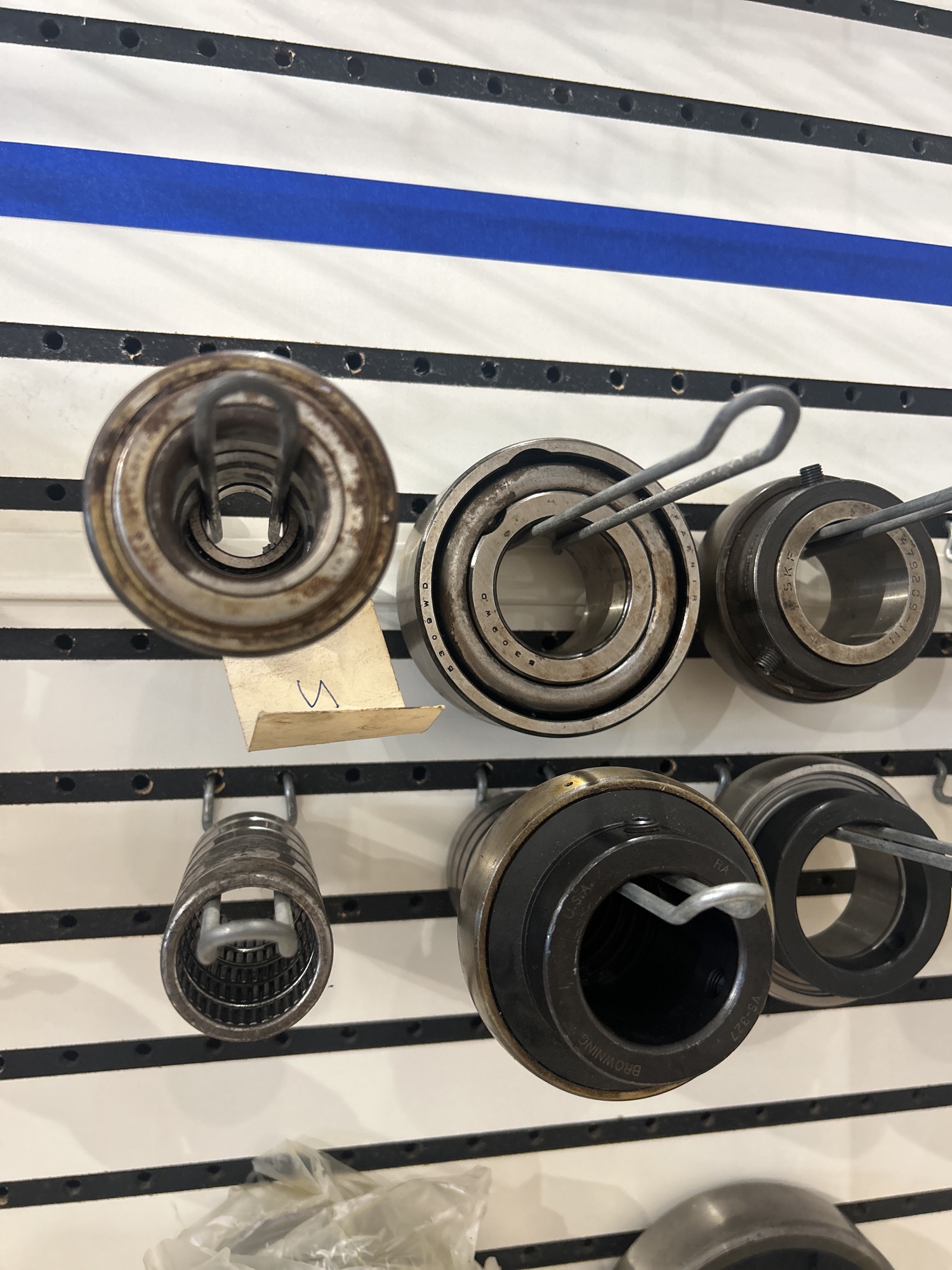 Lot image 4