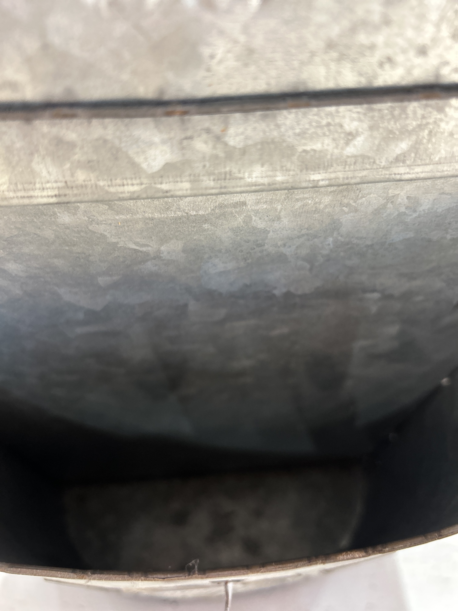 Lot image 3