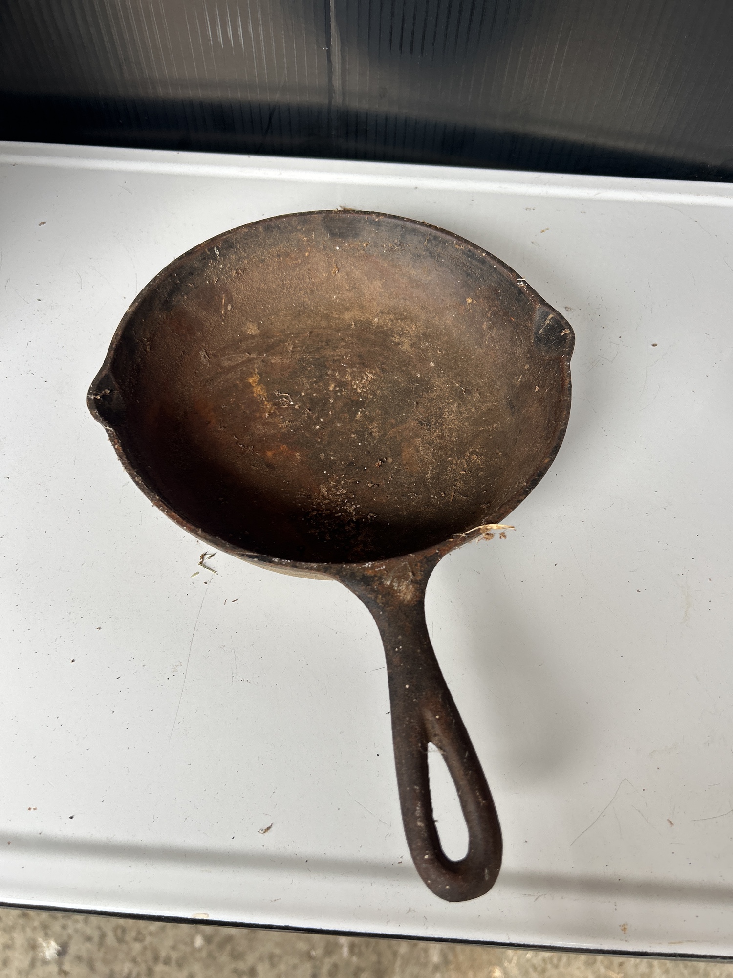Lot image 1