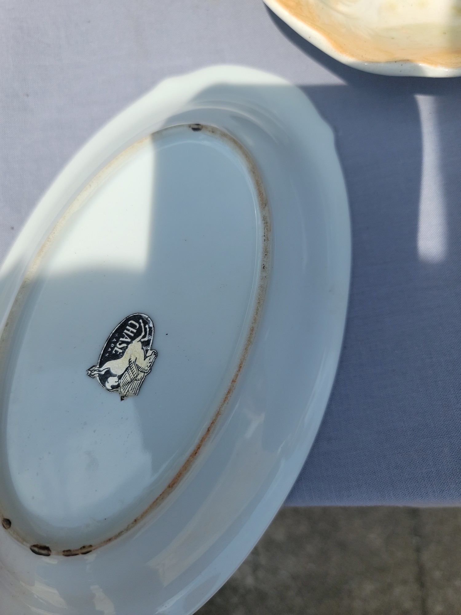 Lot image 3