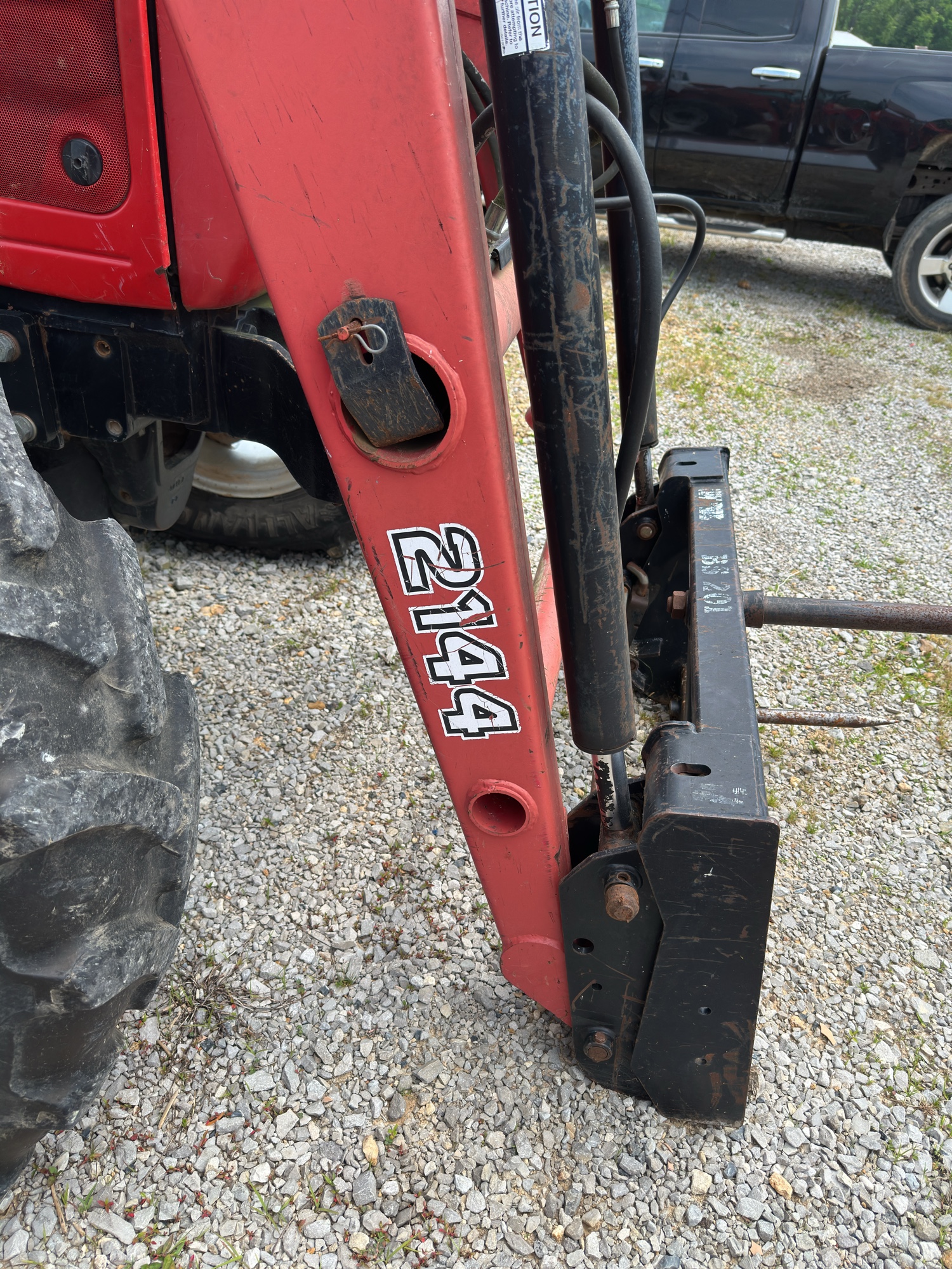 Lot image 7