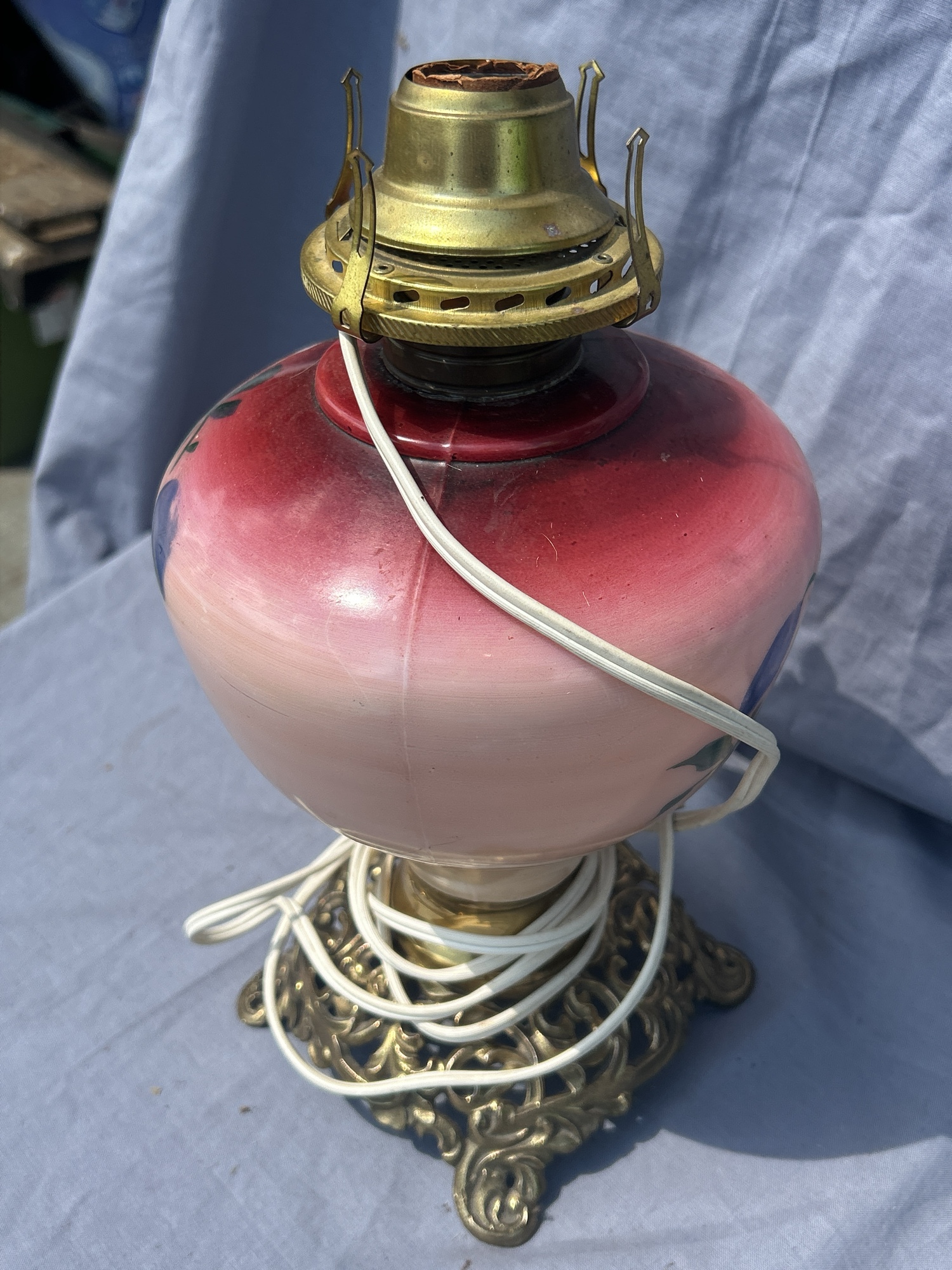 Lot image 7