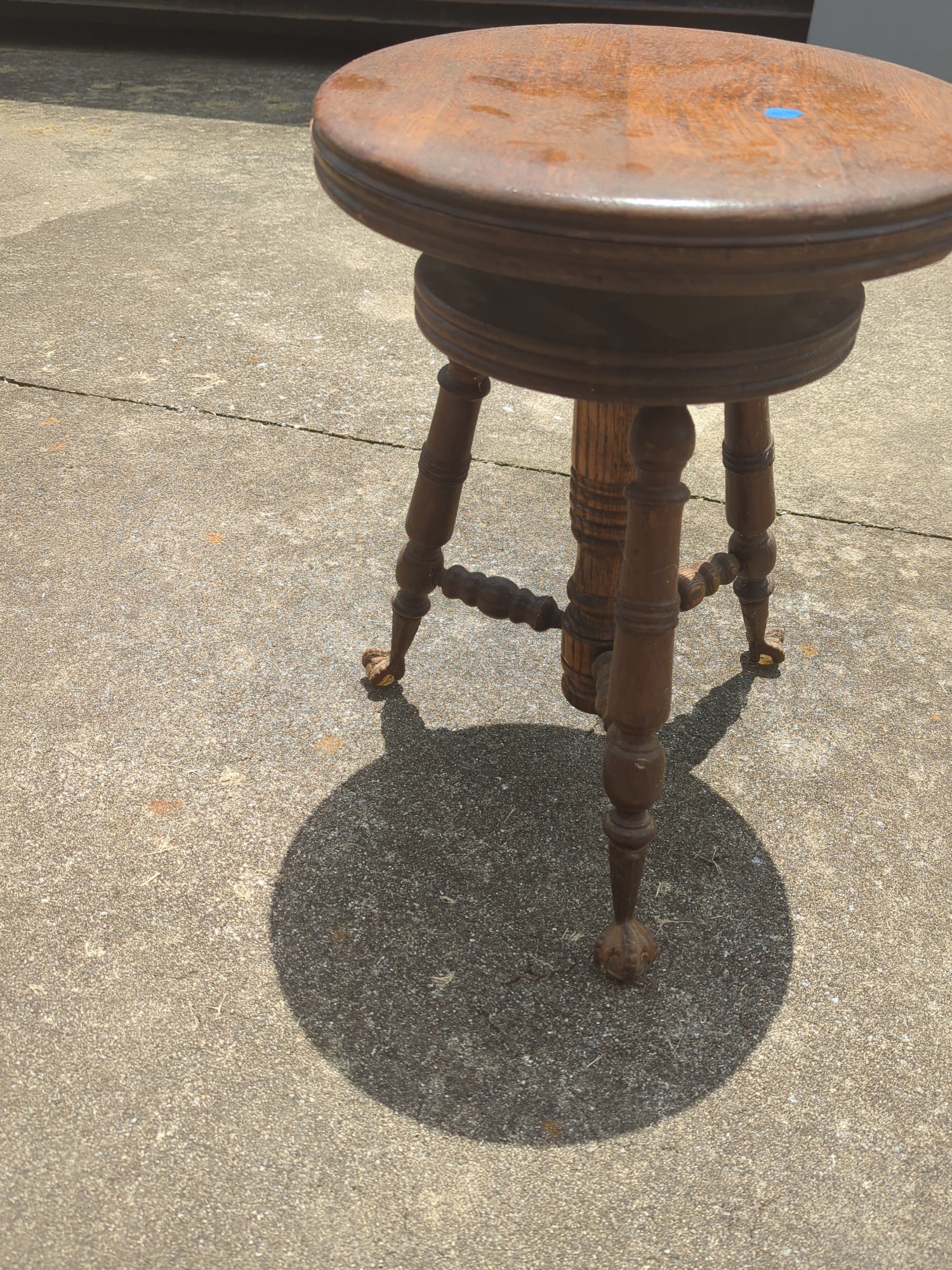 Lot image 9
