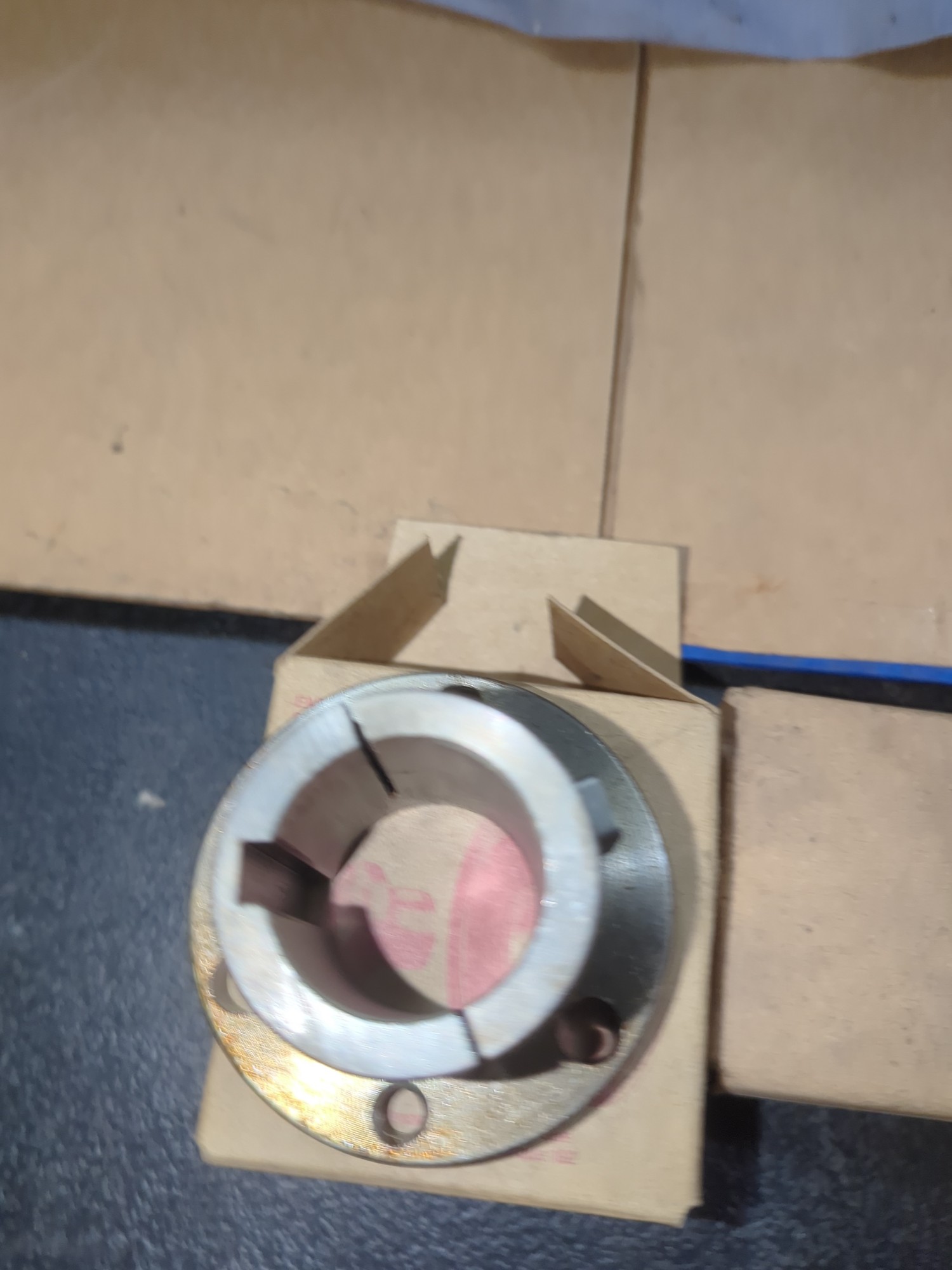 Lot image 6
