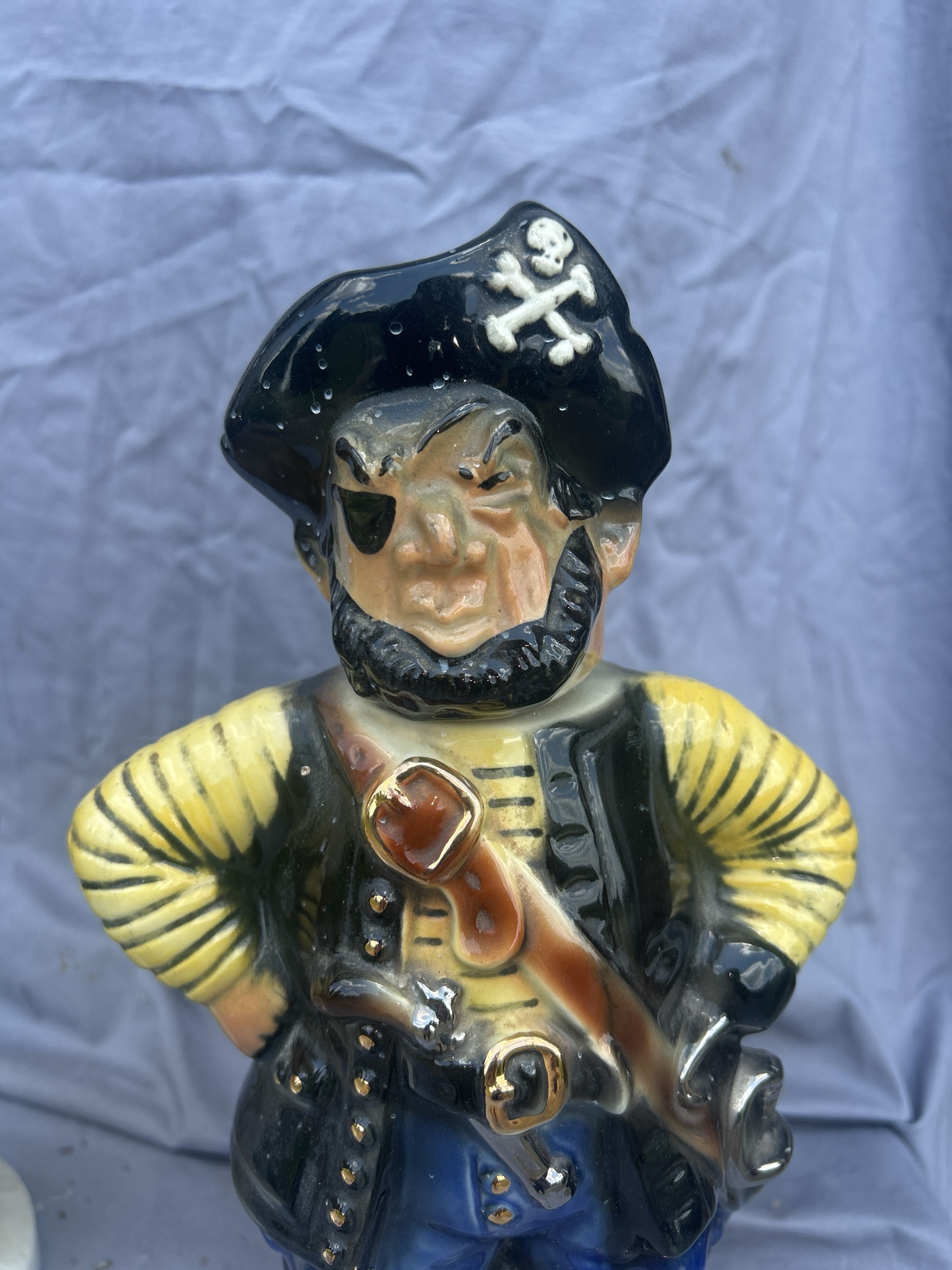 Lot image 5