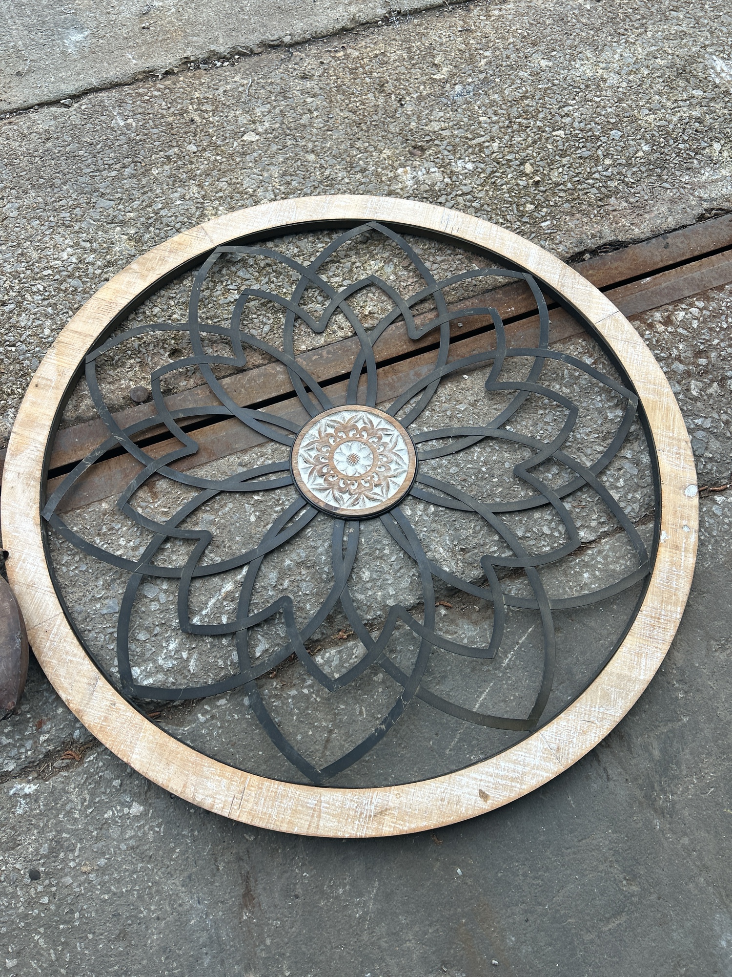 Lot image 3