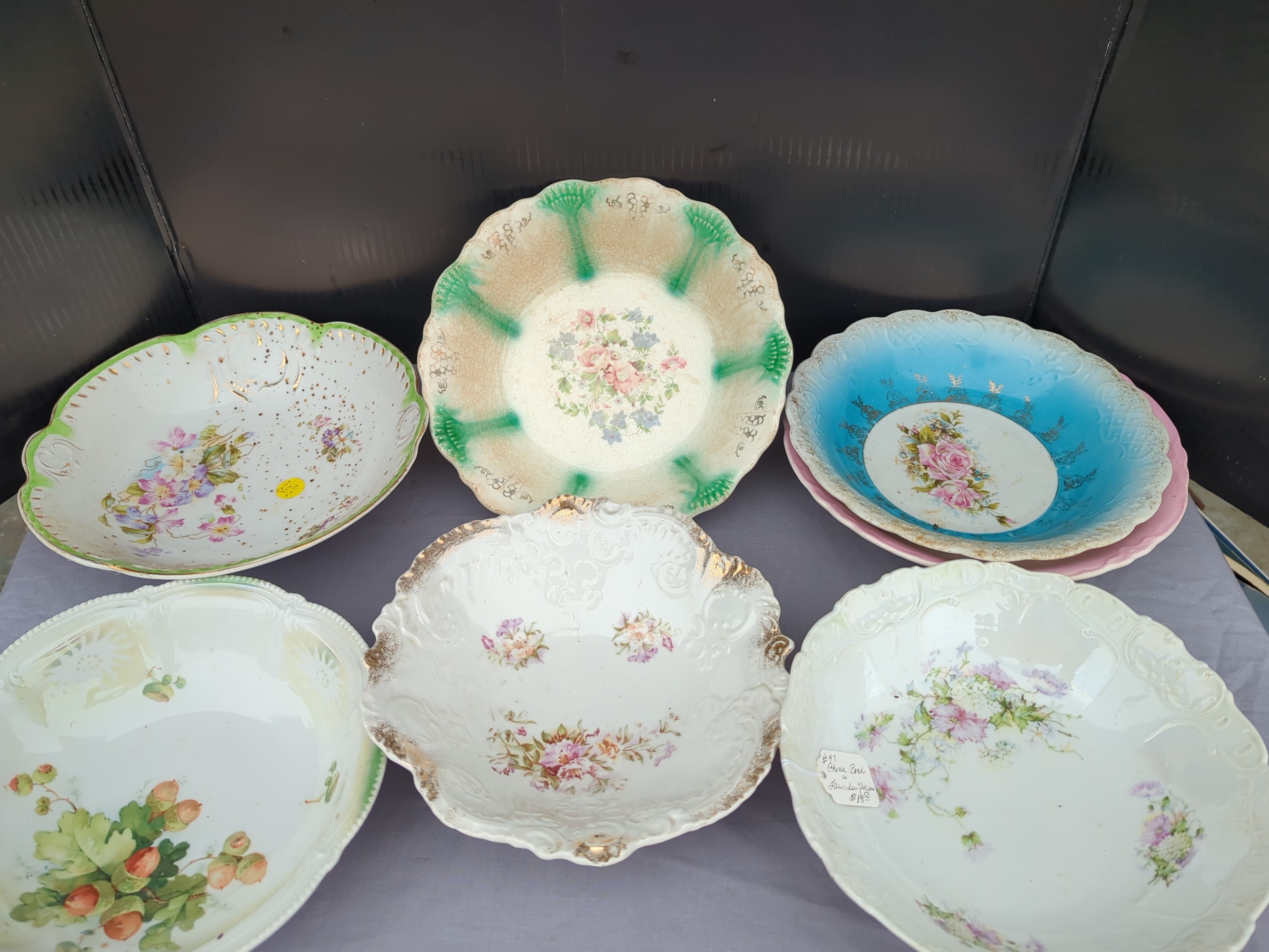 Lot image 3