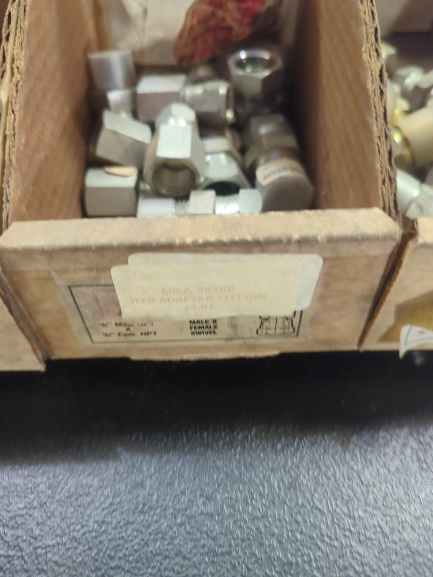 Lot image 10