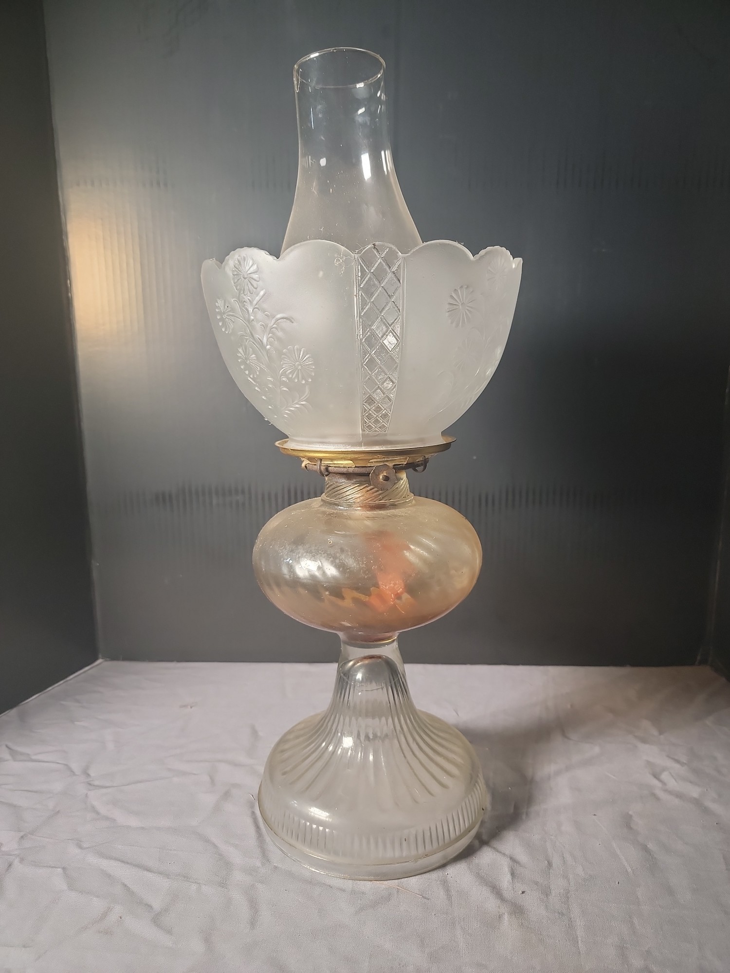 Lot image 1