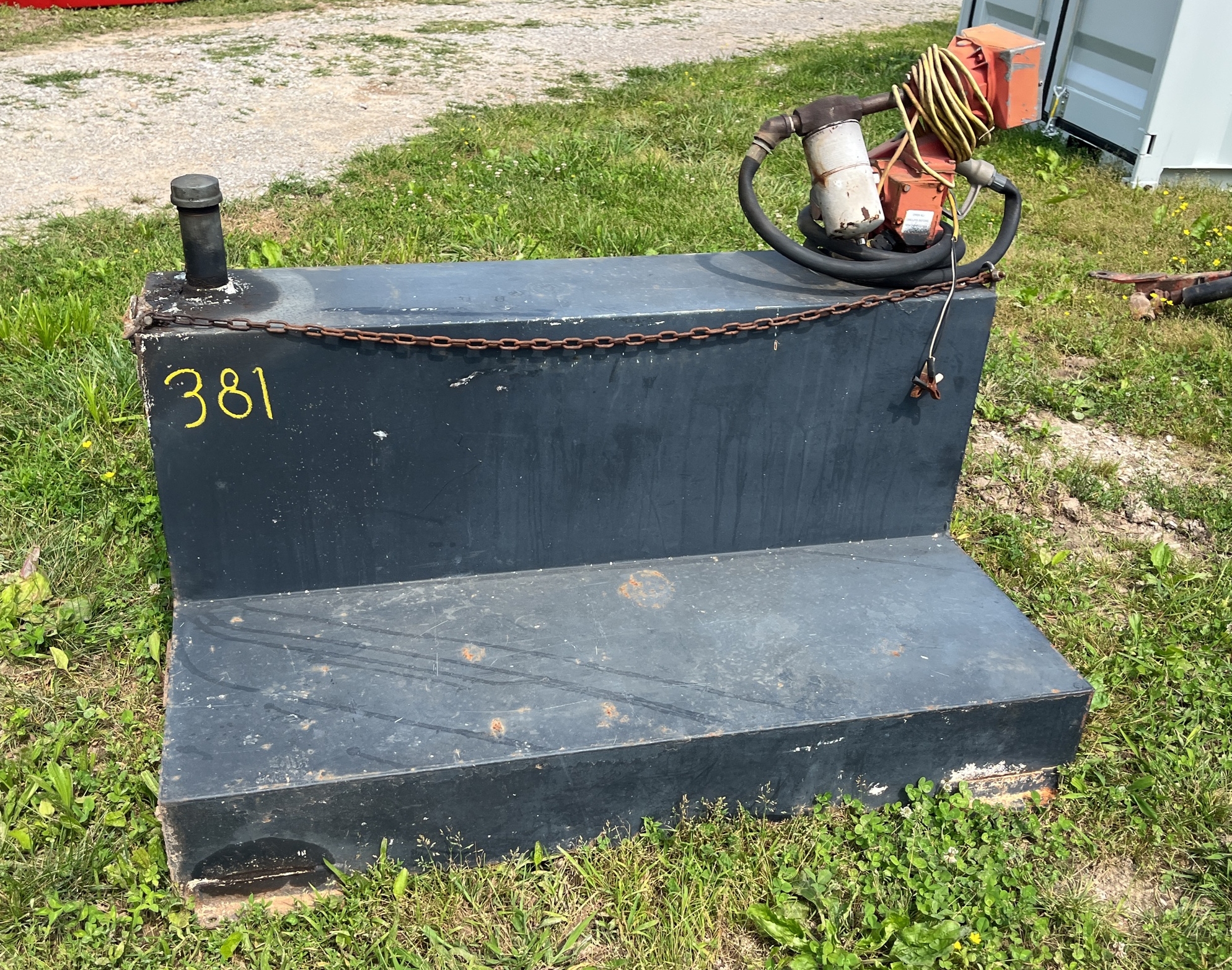 Lot image 1