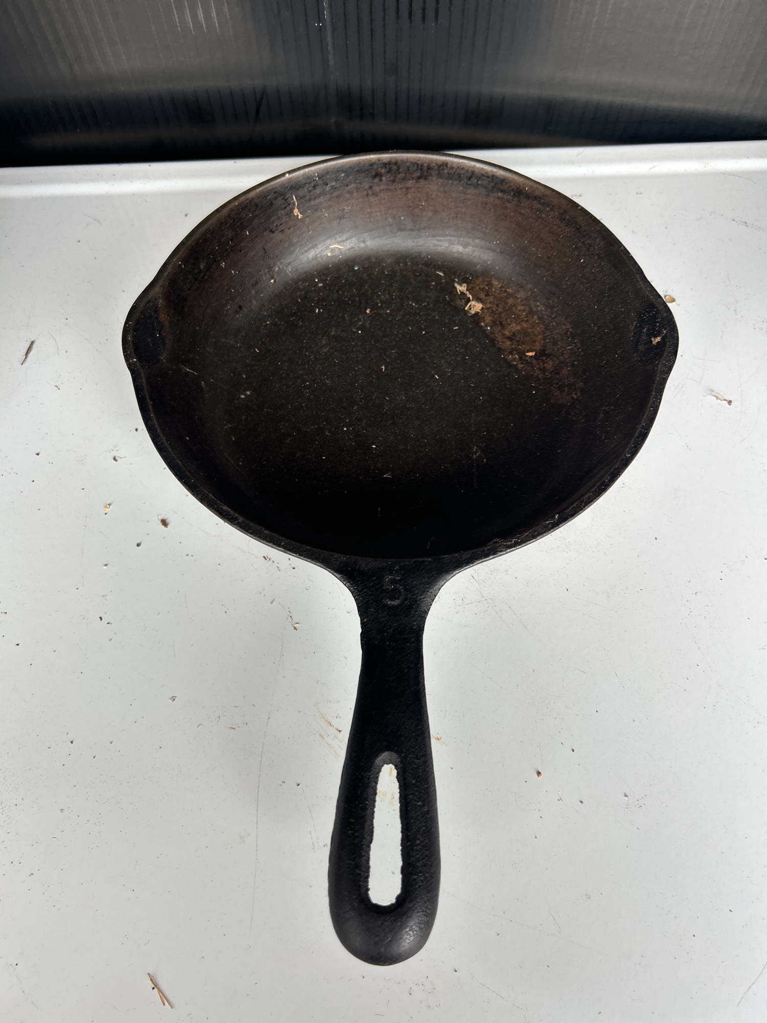 Lot image 1