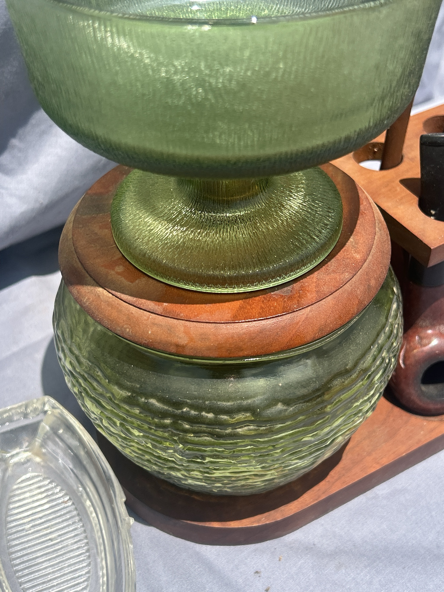 Lot image 6