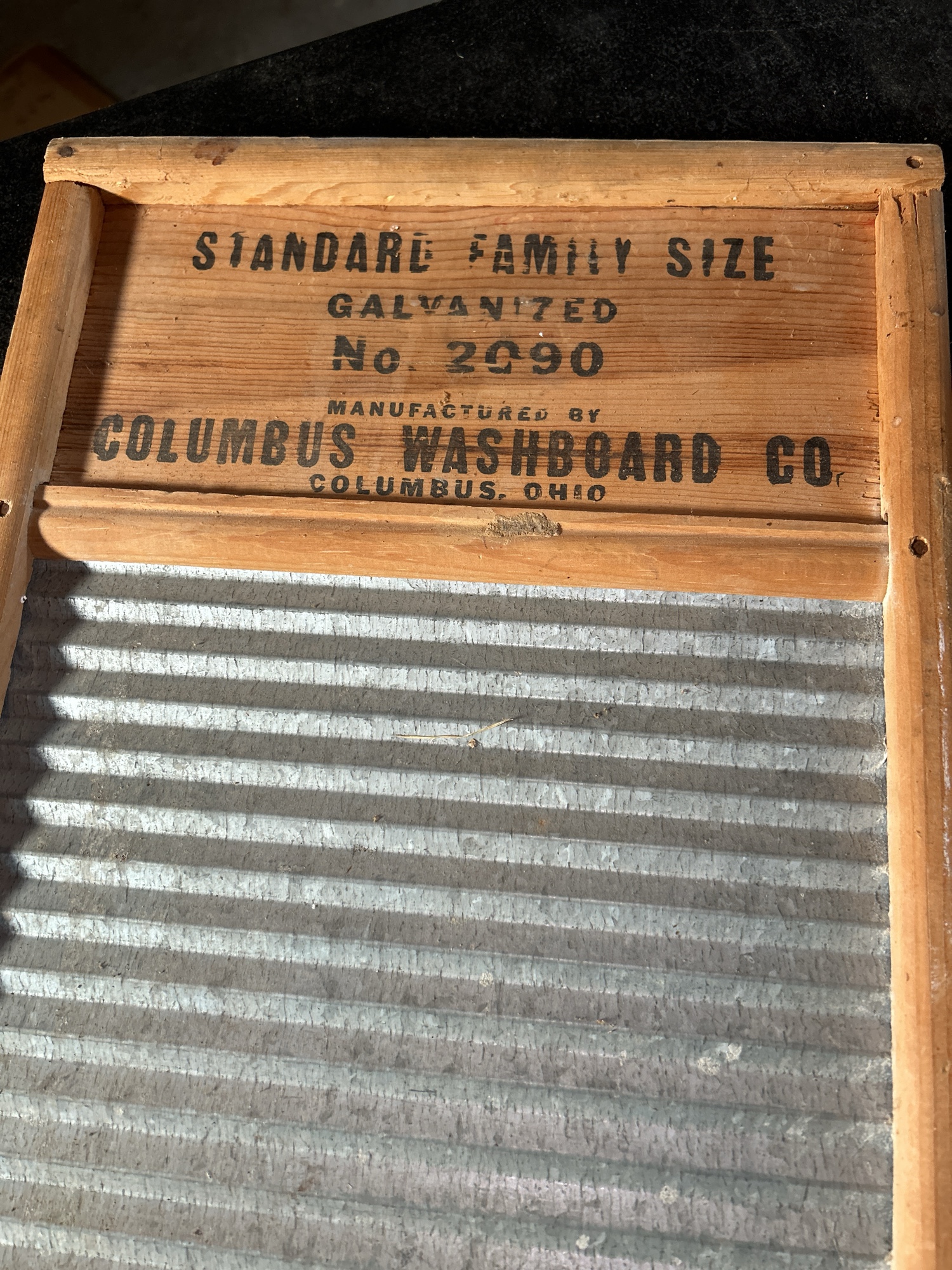 Lot image 5