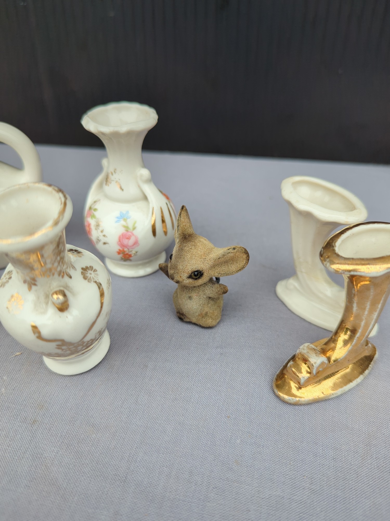 Lot image 8