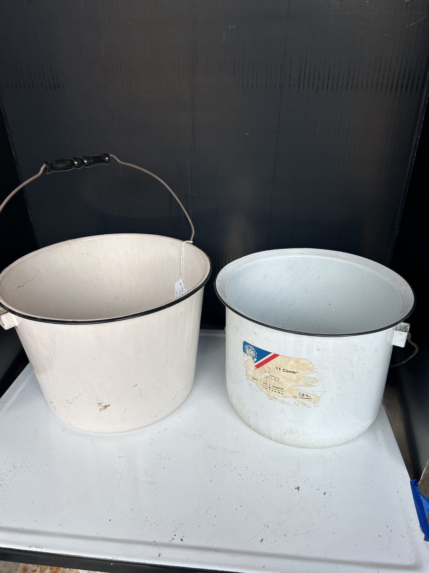 Lot image 1