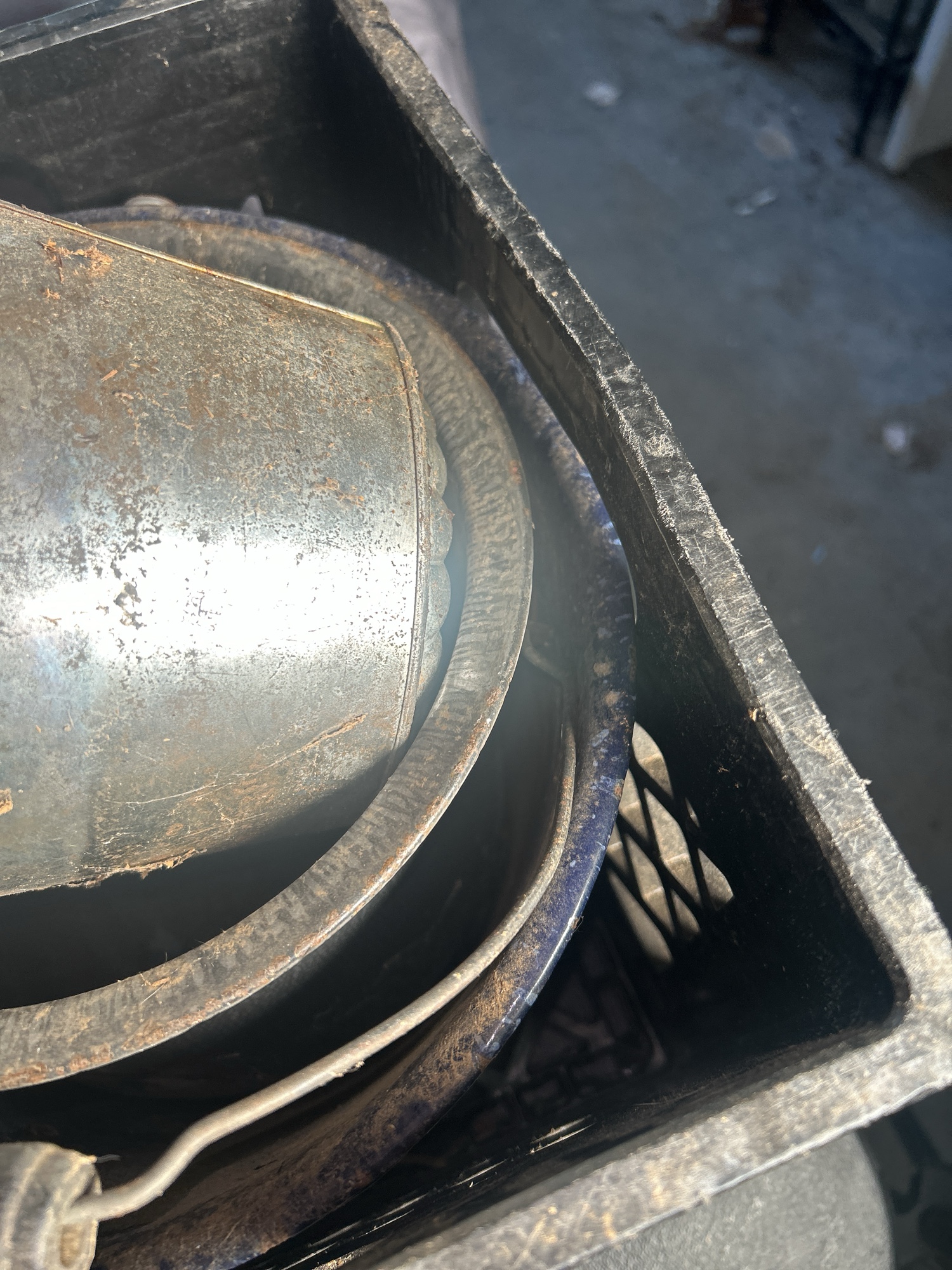 Lot image 7