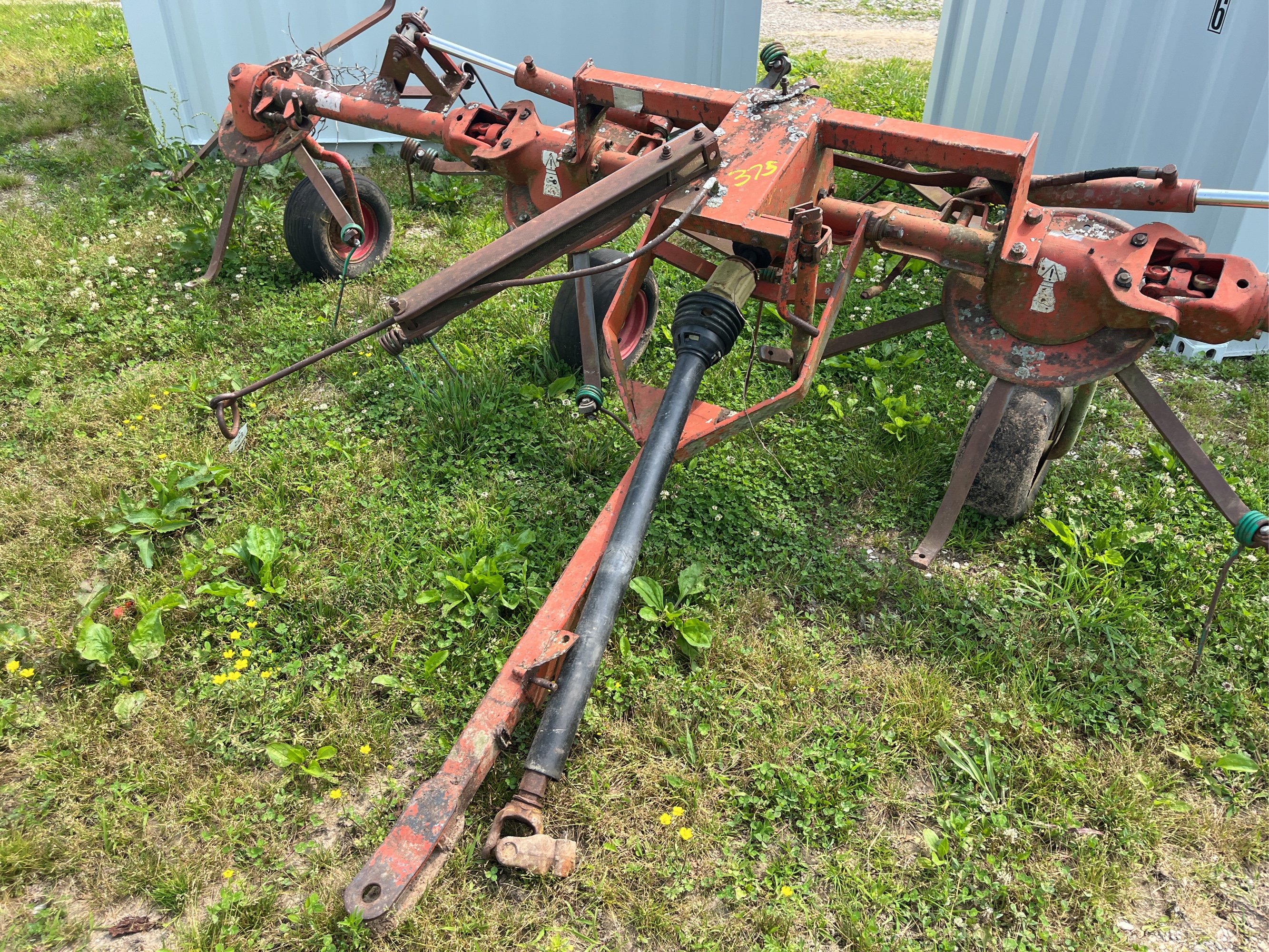 Lot image 4