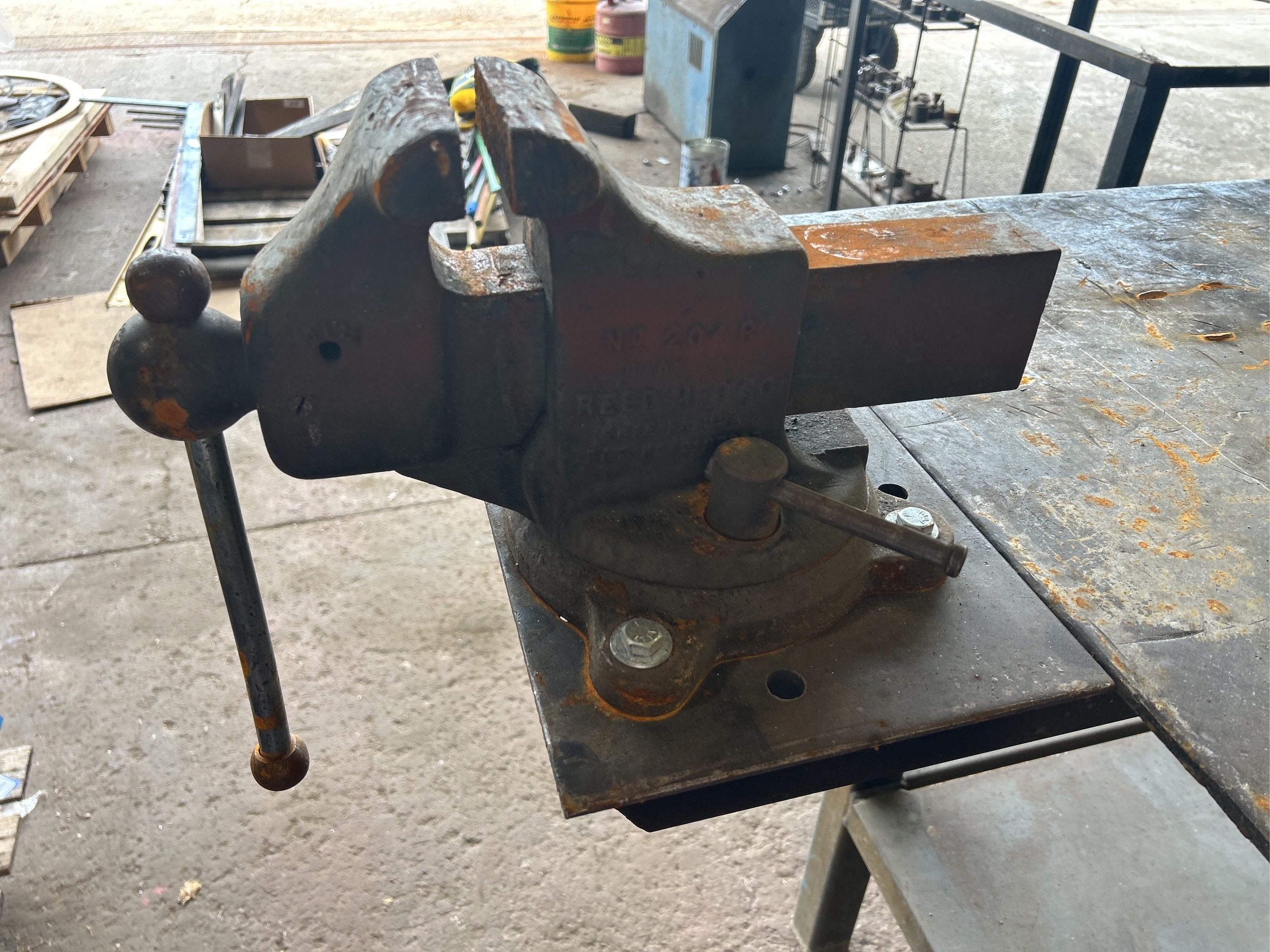 Lot image 4