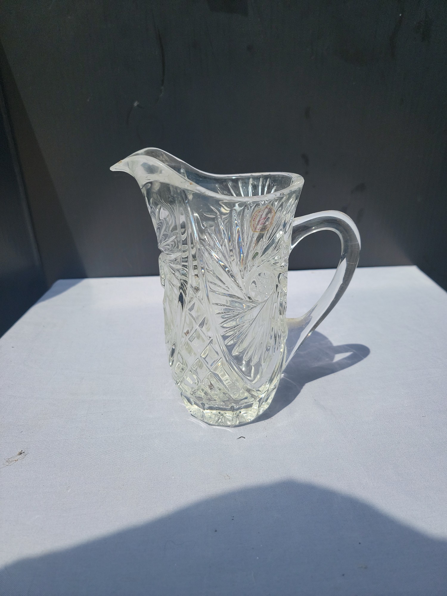 Lot image 1