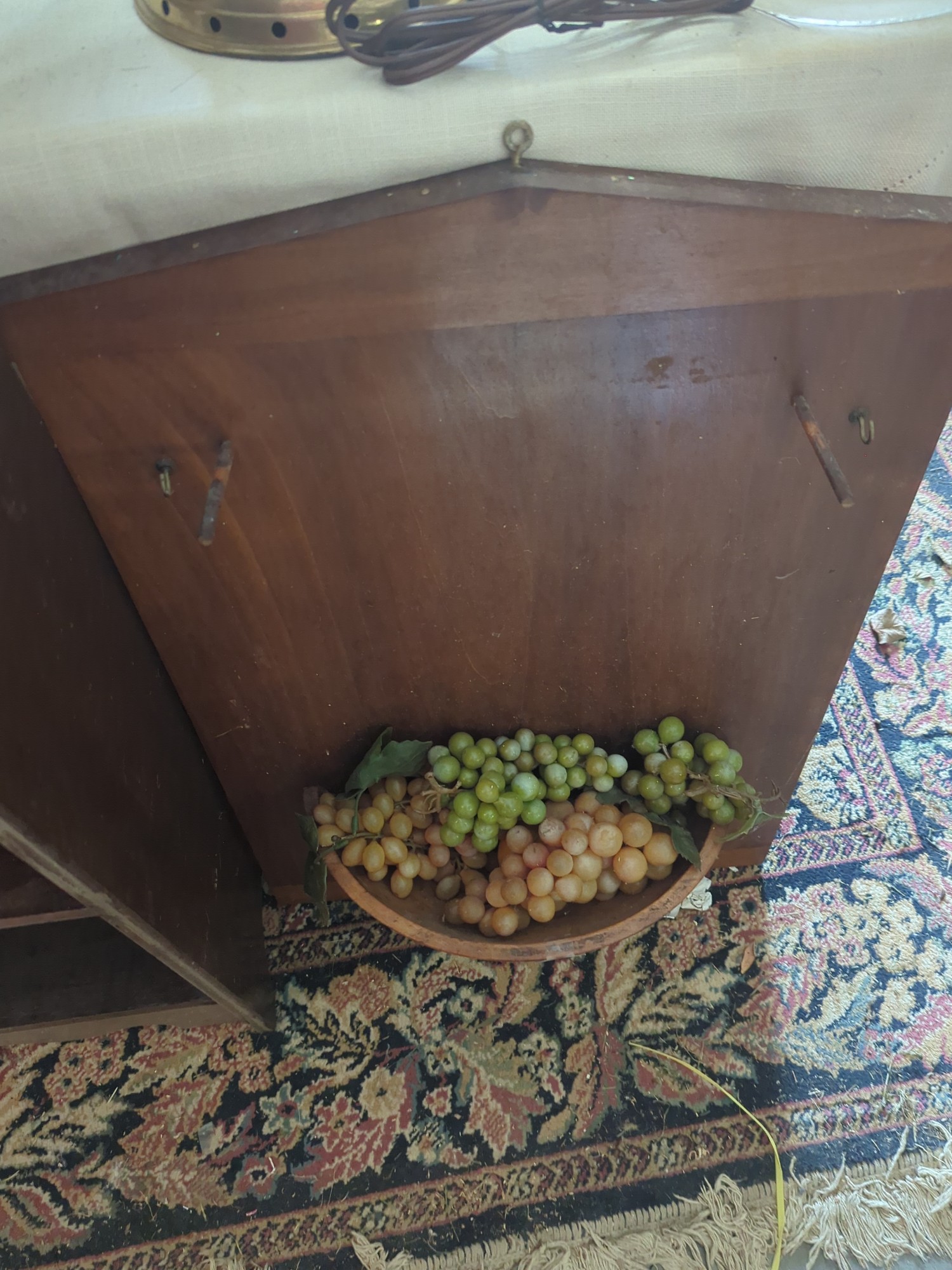 Lot image 3