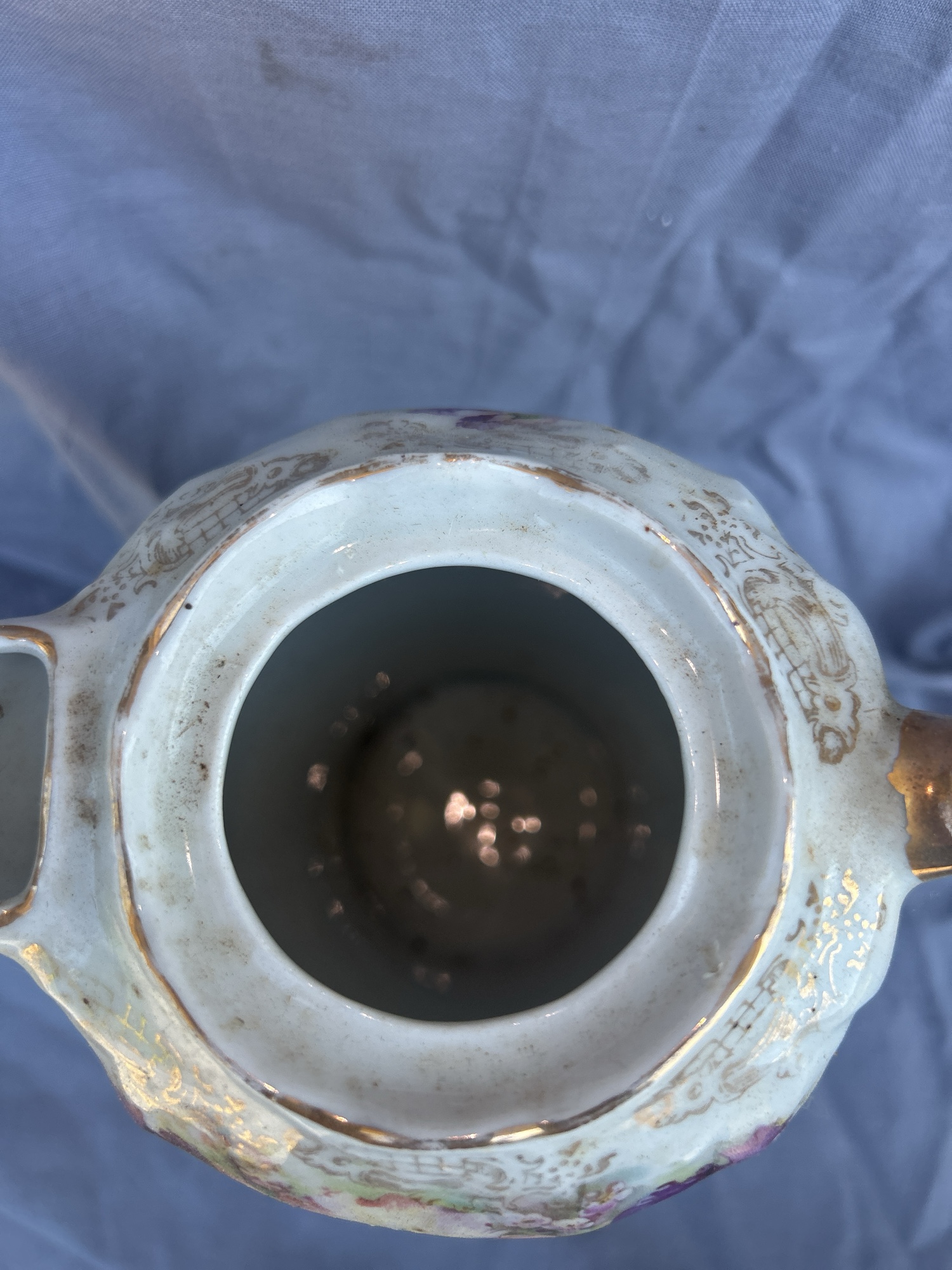 Lot image 5