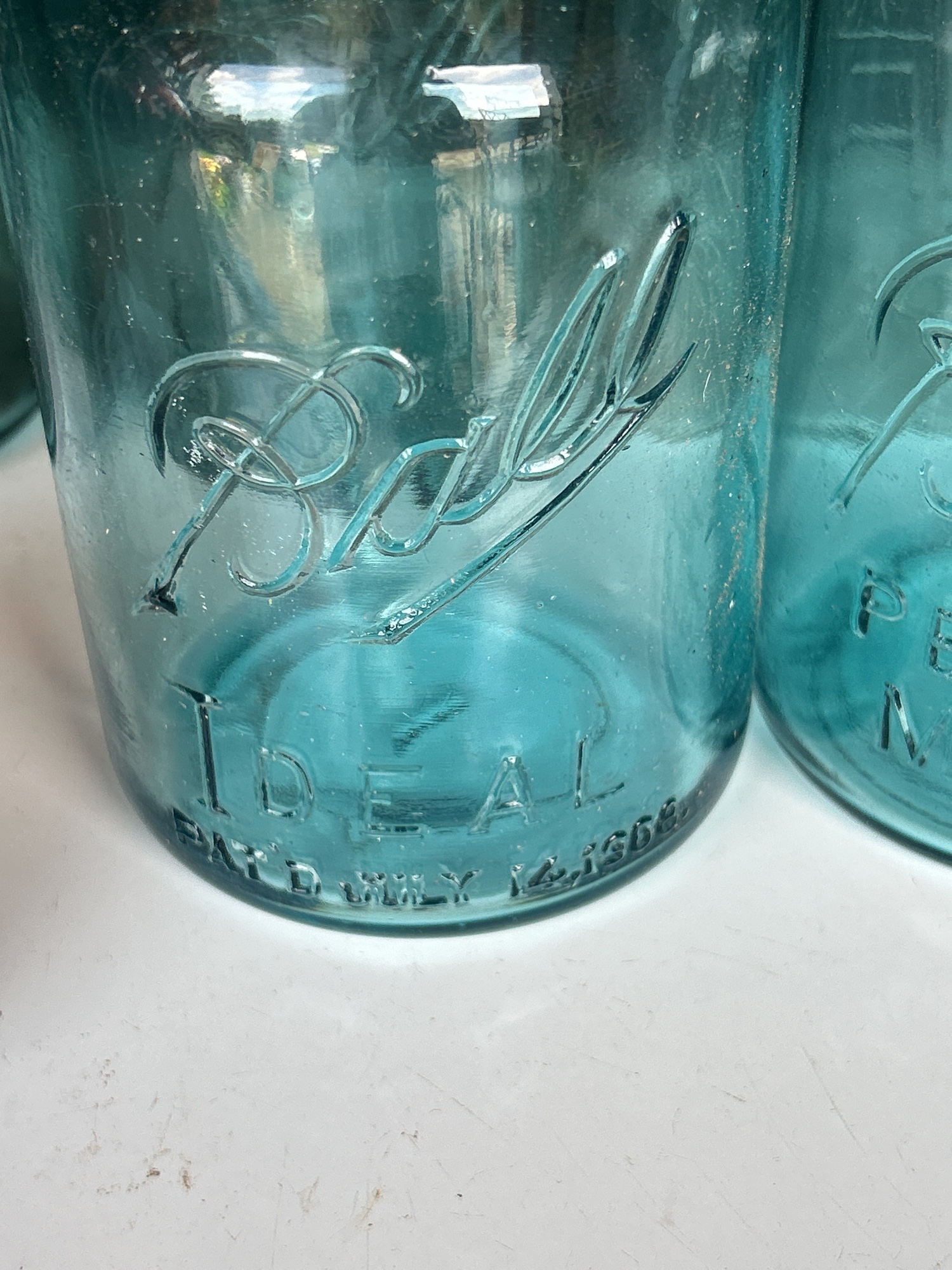 Lot image 4