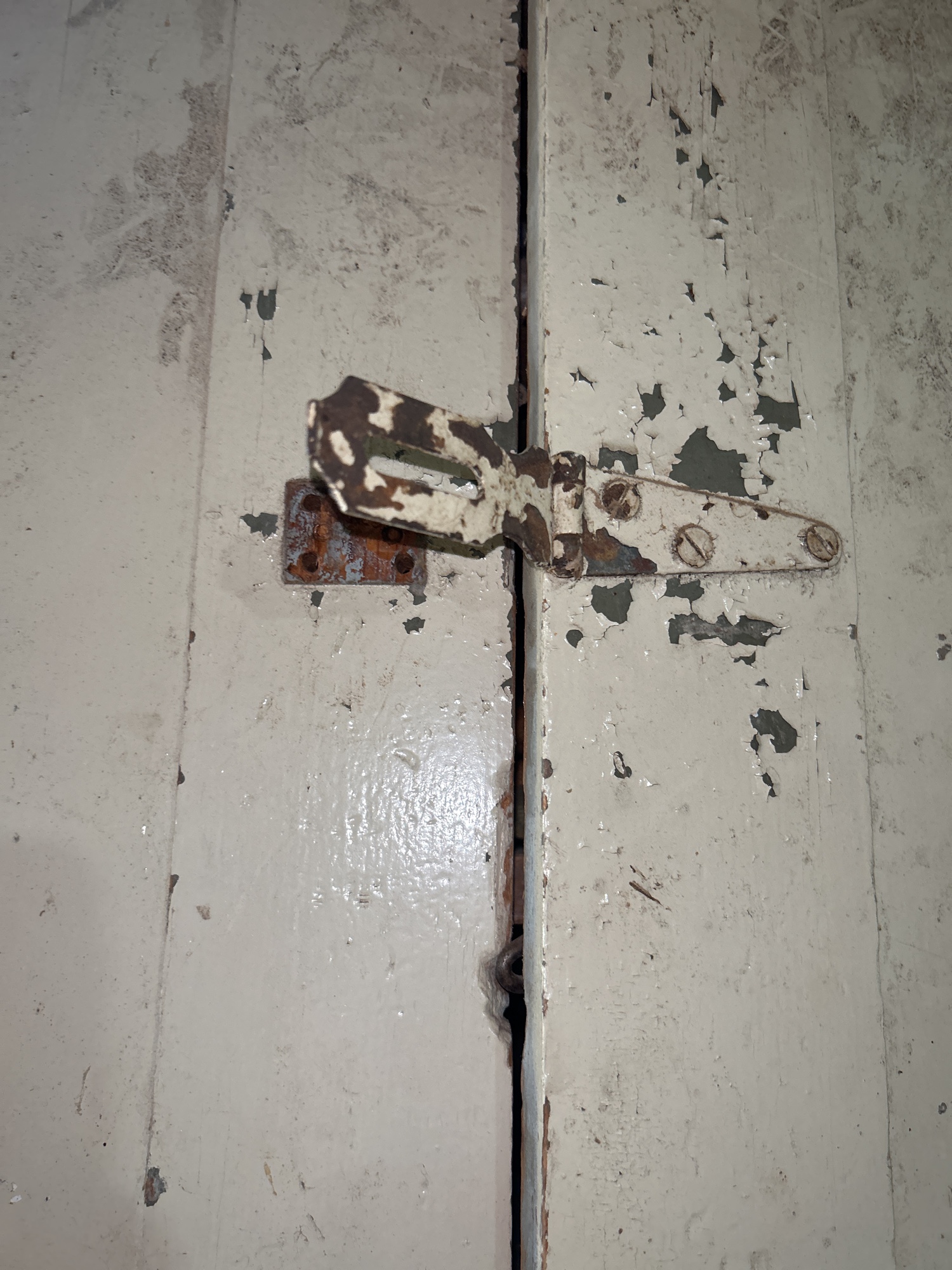 Lot image 2
