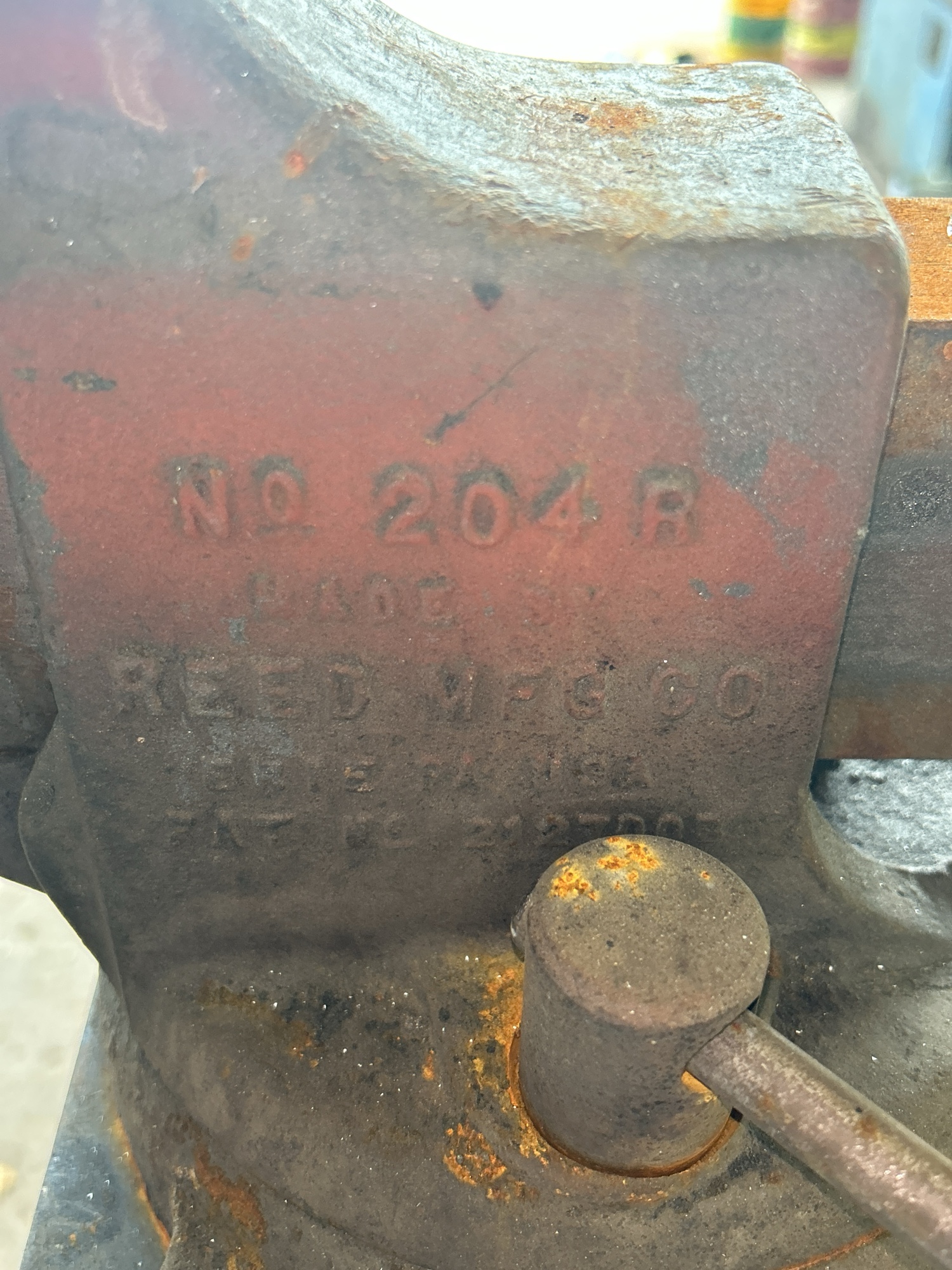 Lot image 5