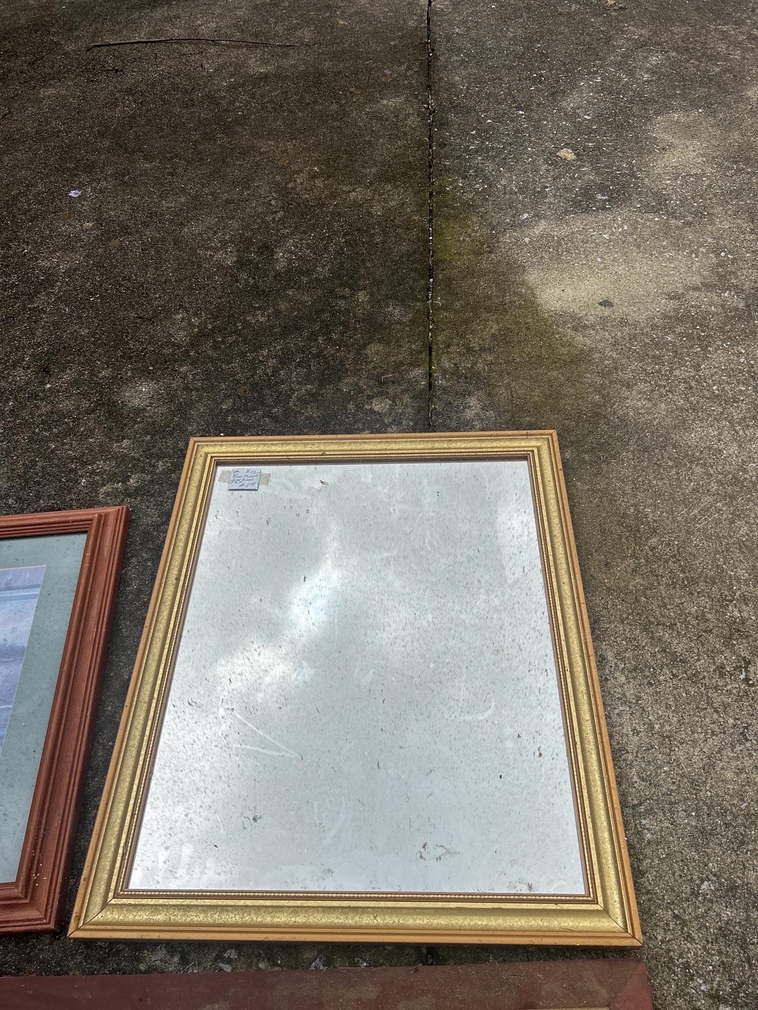 Lot image 4