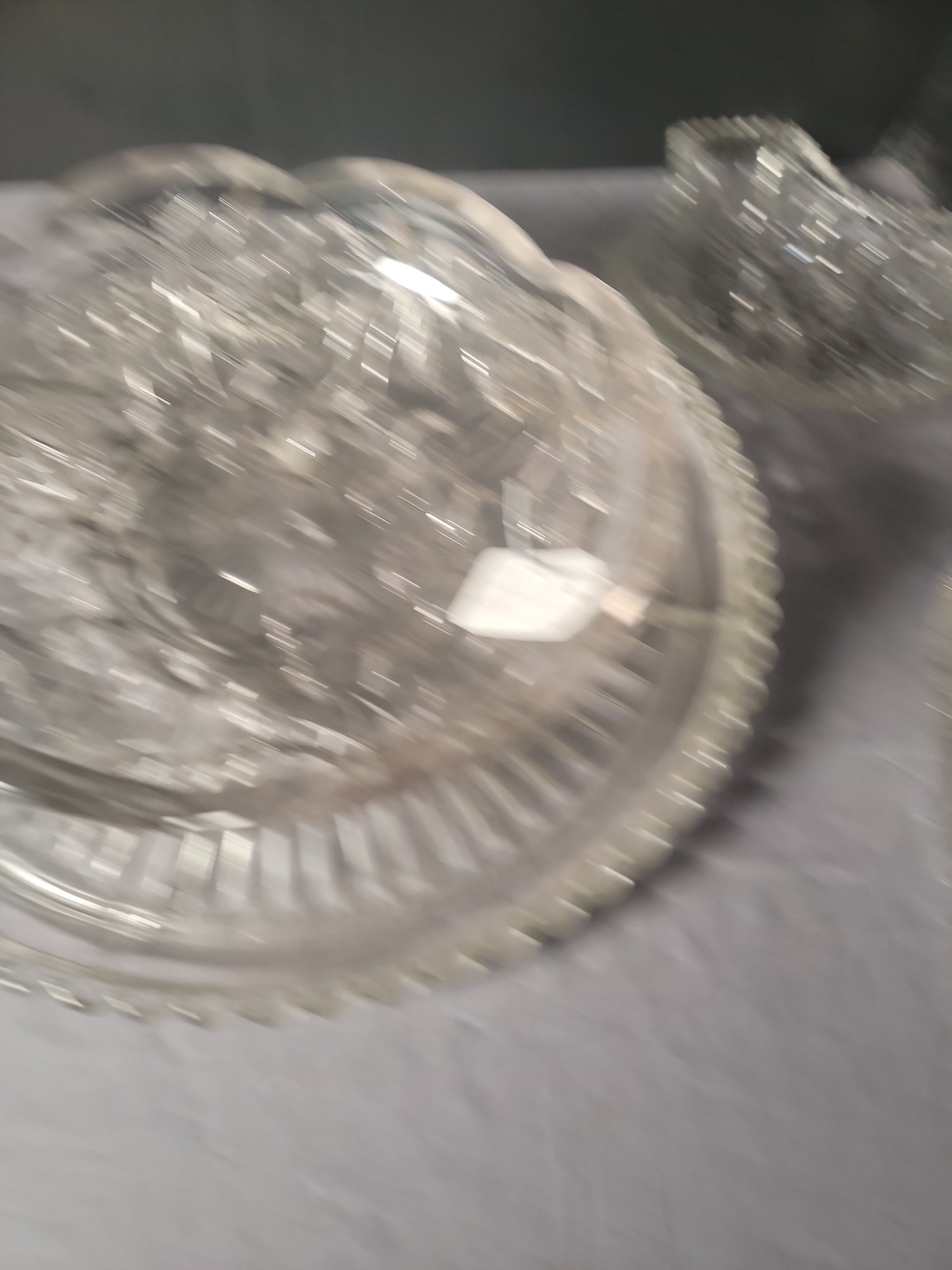 Lot image 8