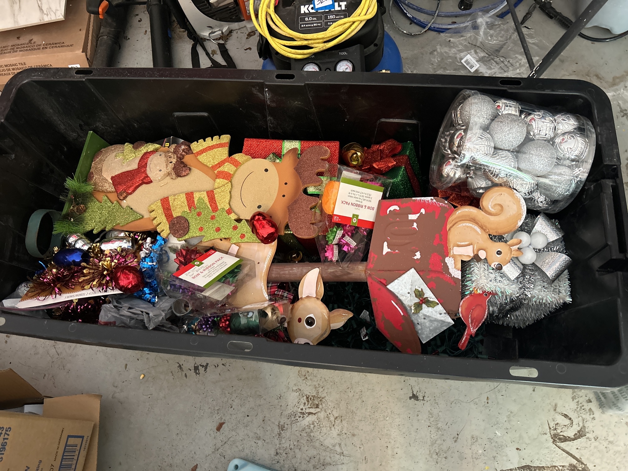 Lot image 1