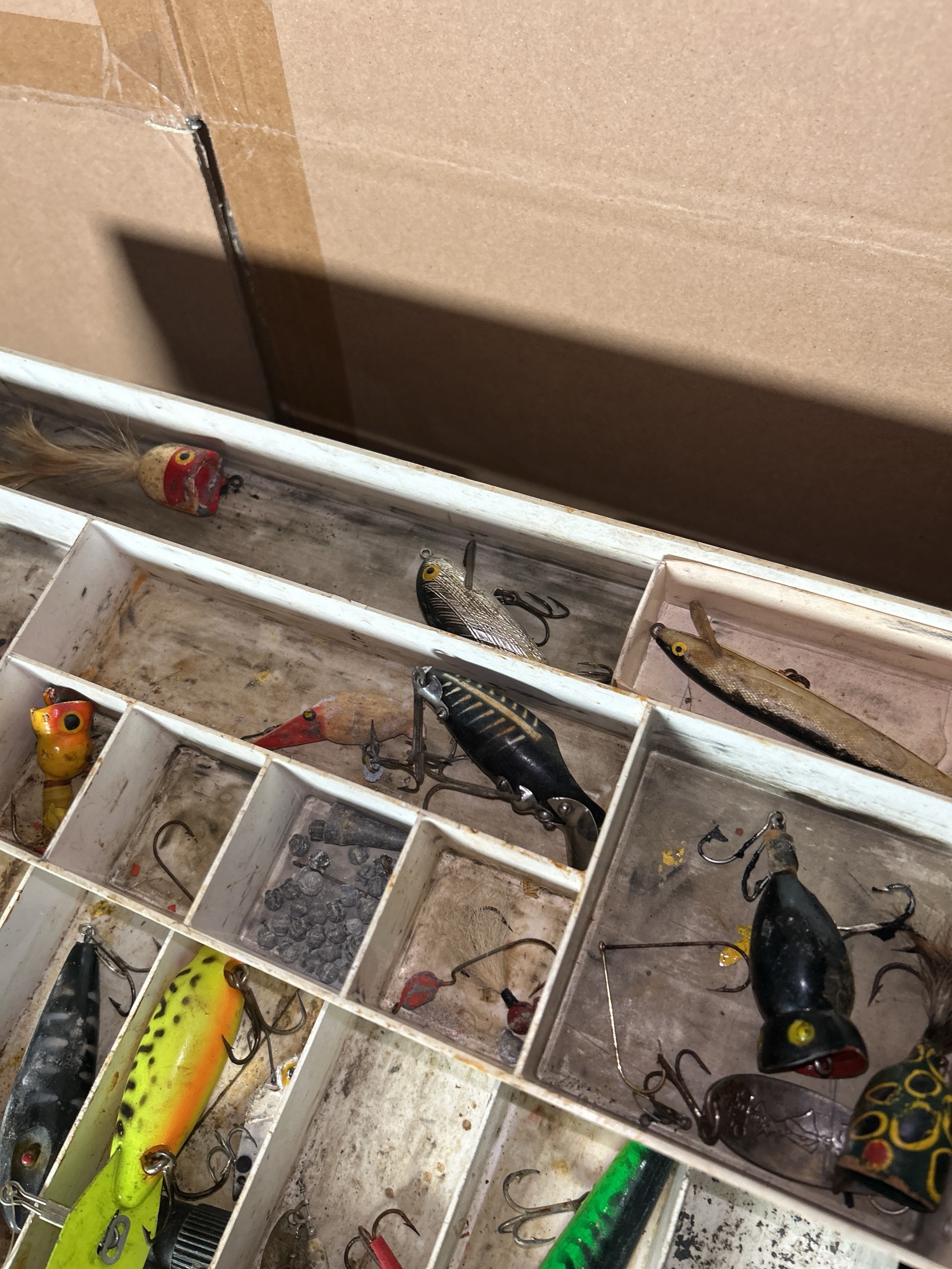 Lot image 10