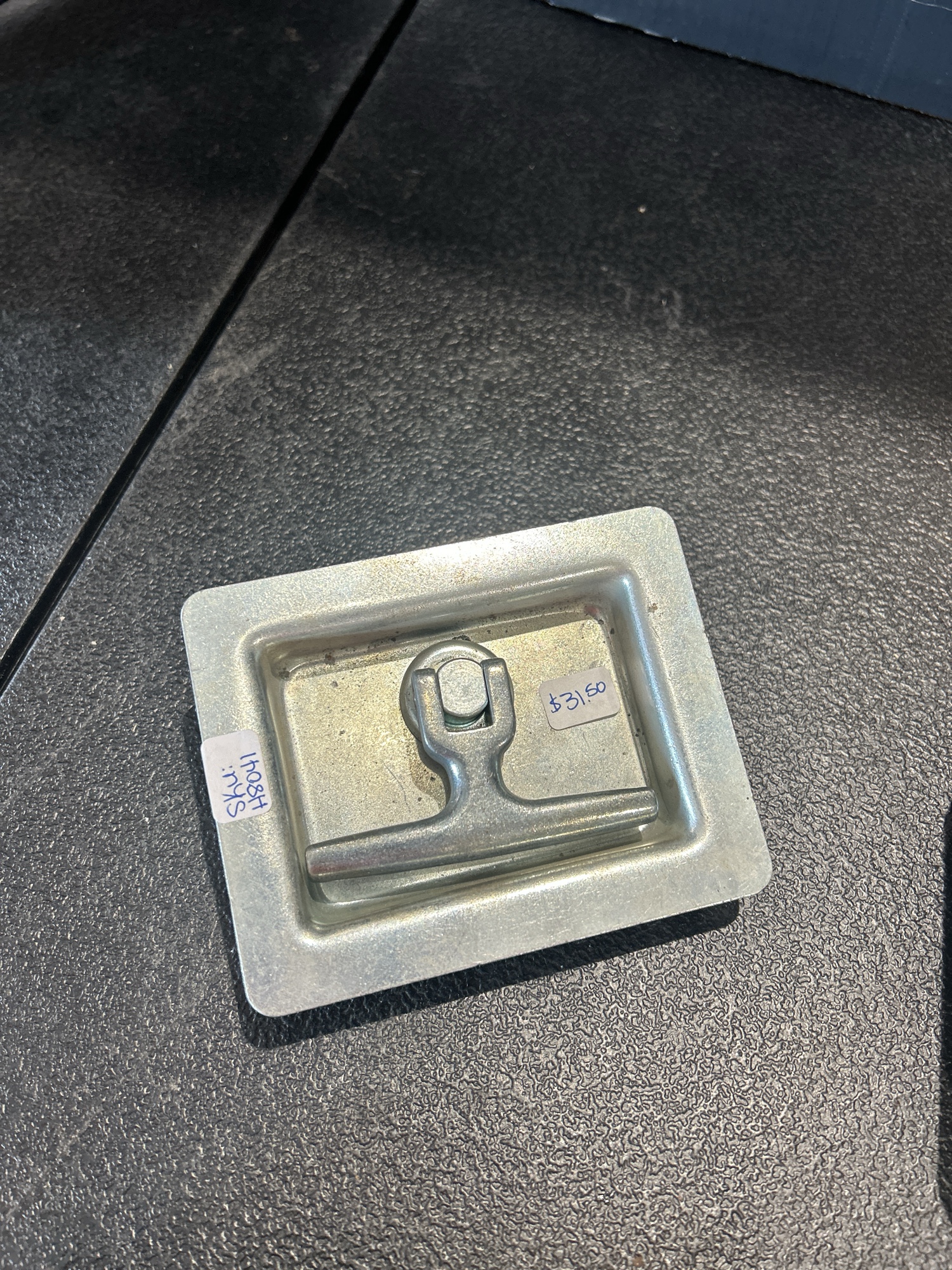 Lot image 4