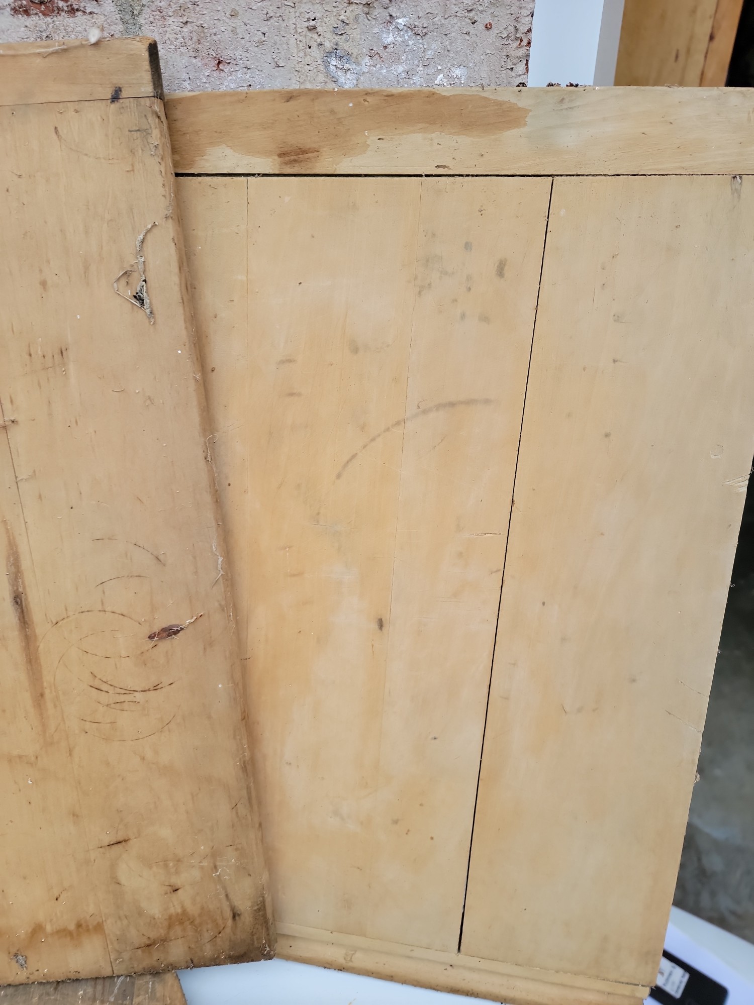 Lot image 5