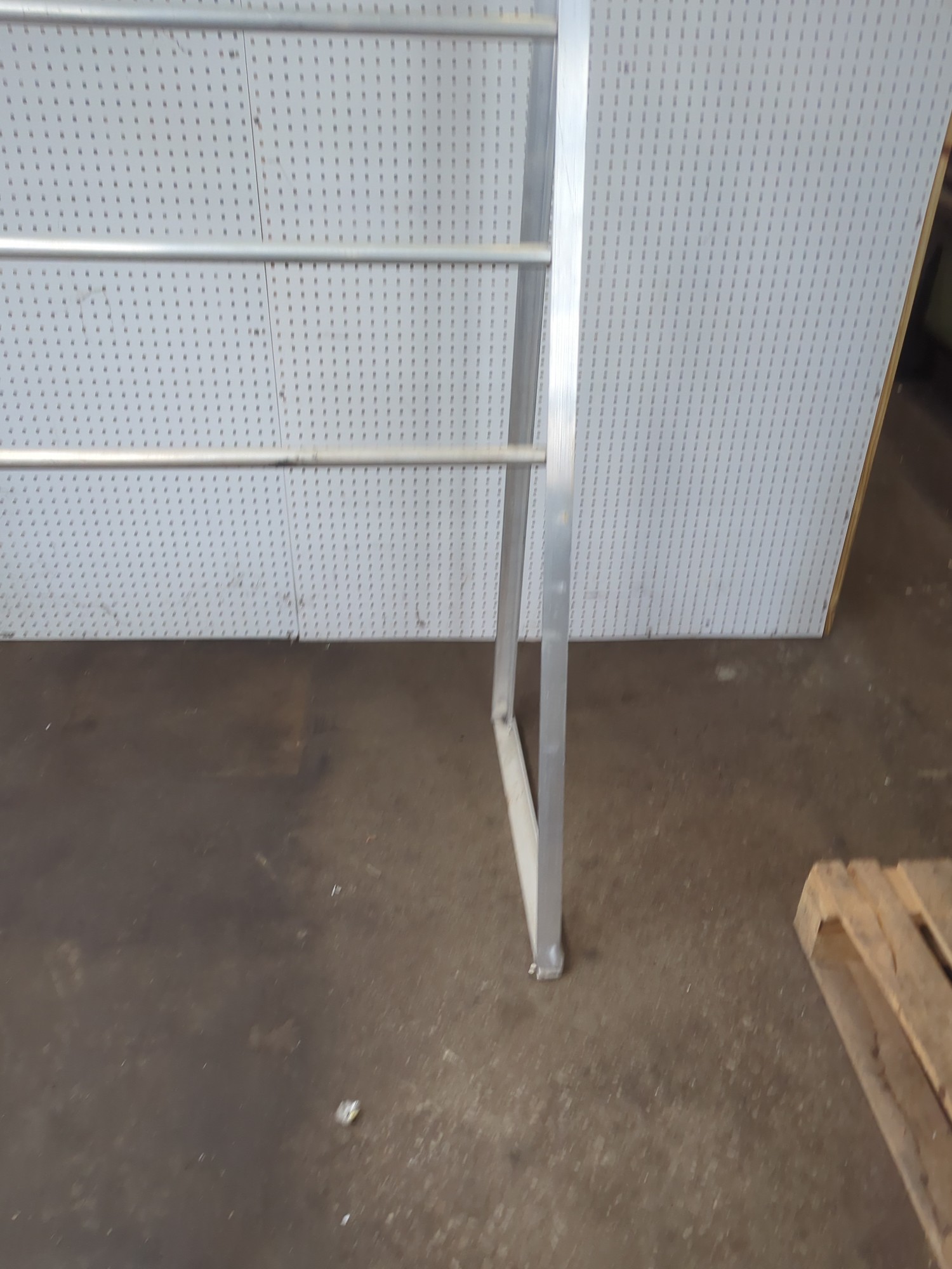 Lot image 5