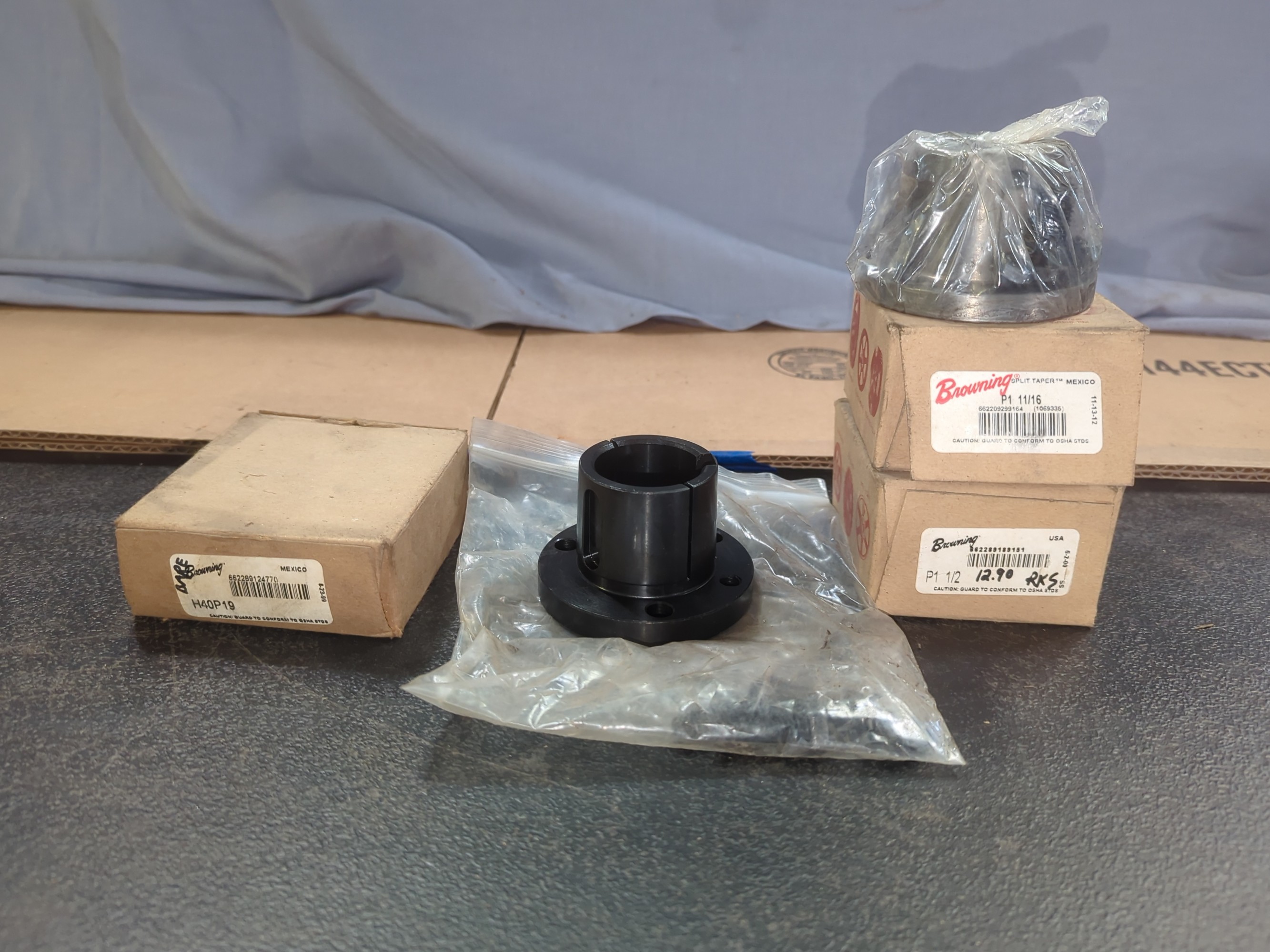 Lot image 1