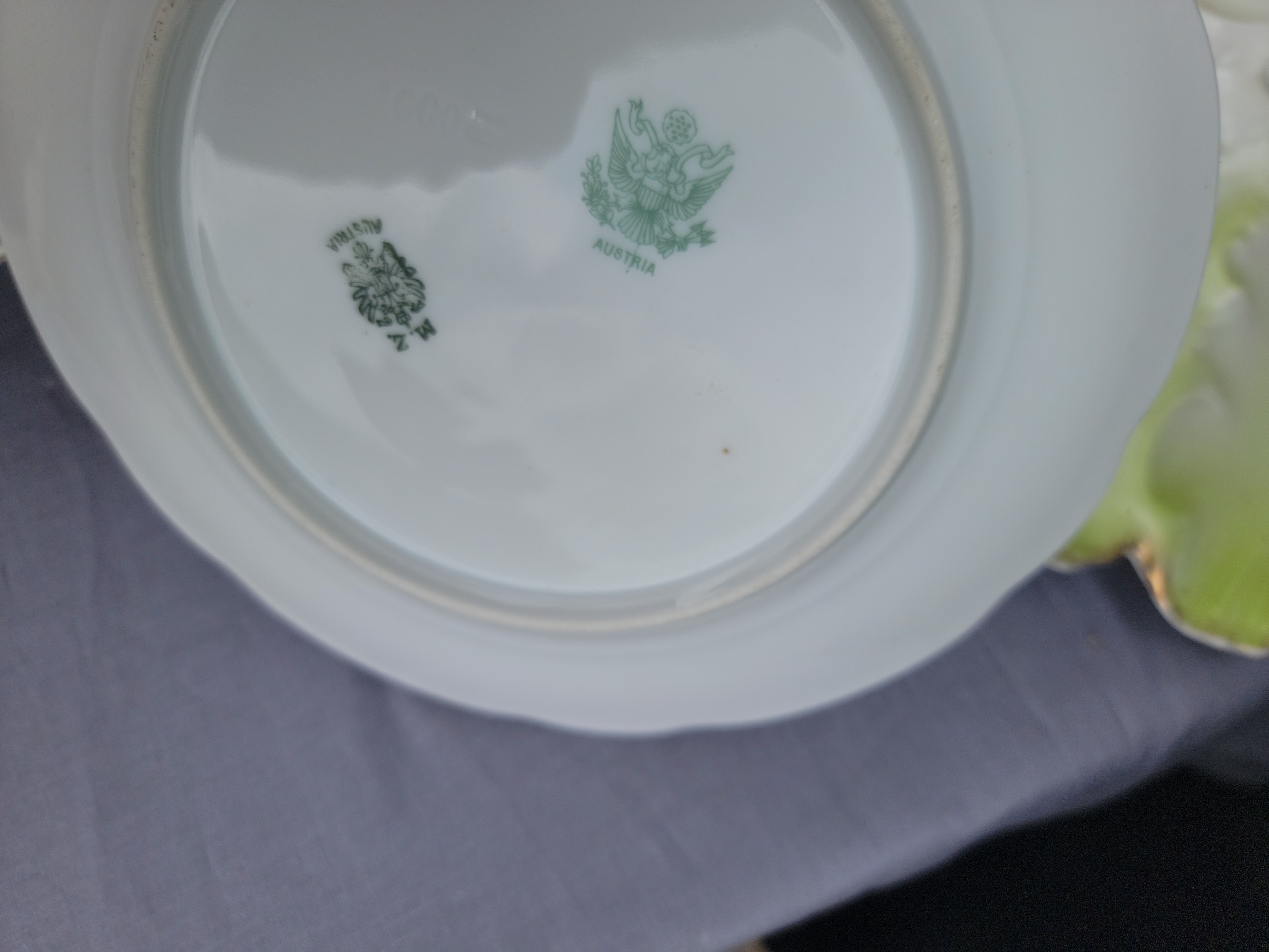 Lot image 10