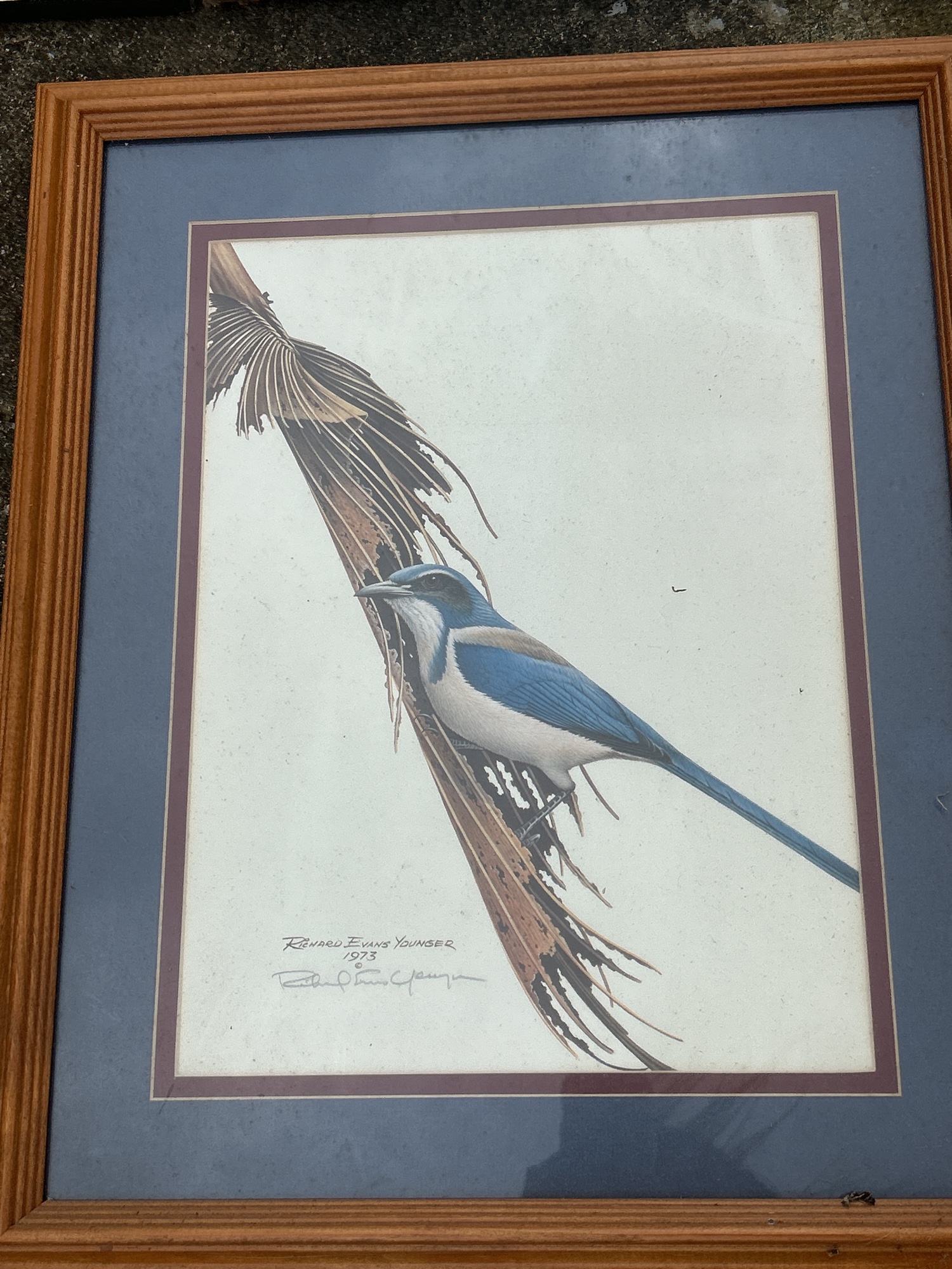 Lot image 4