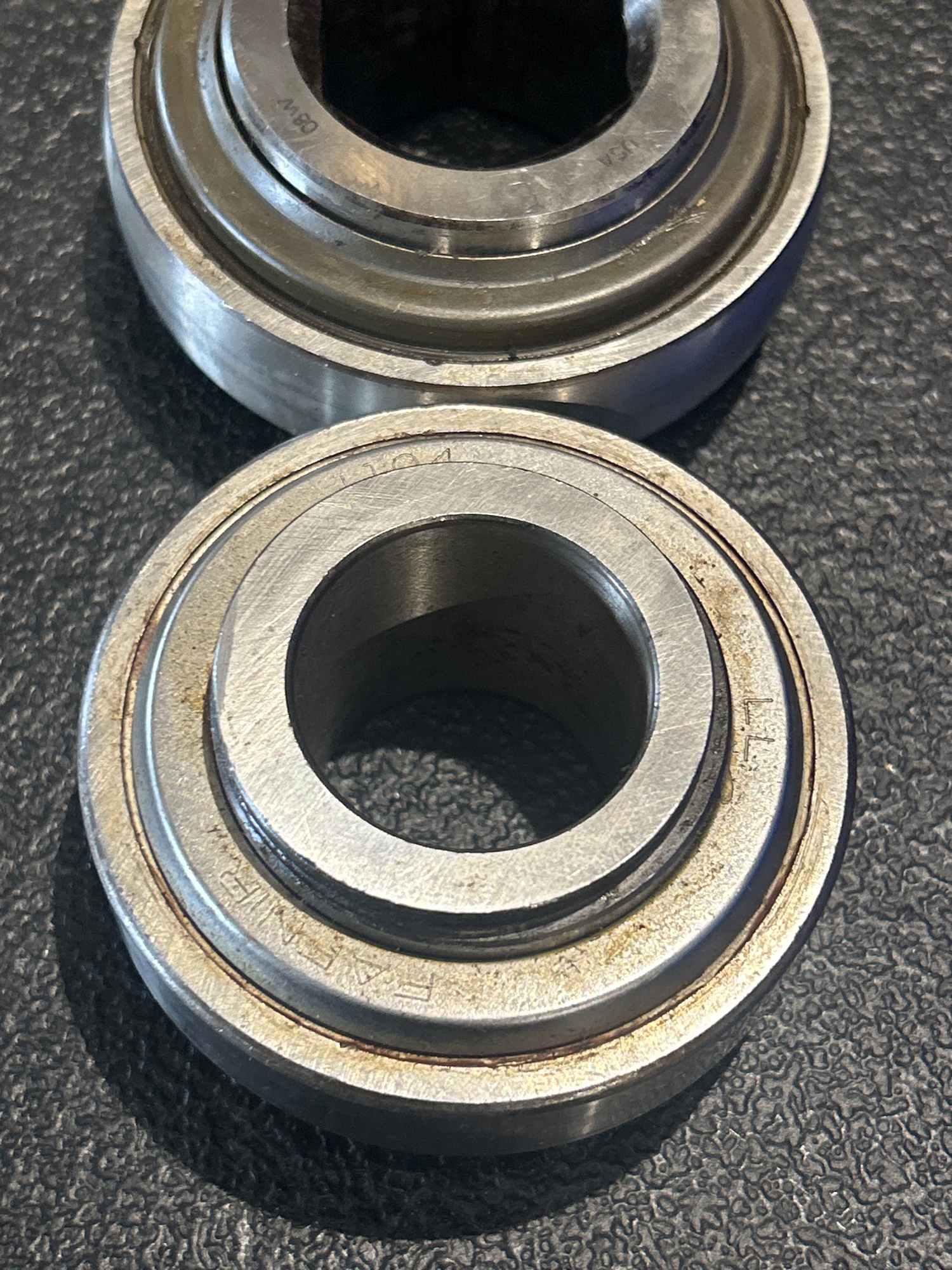 Lot image 3
