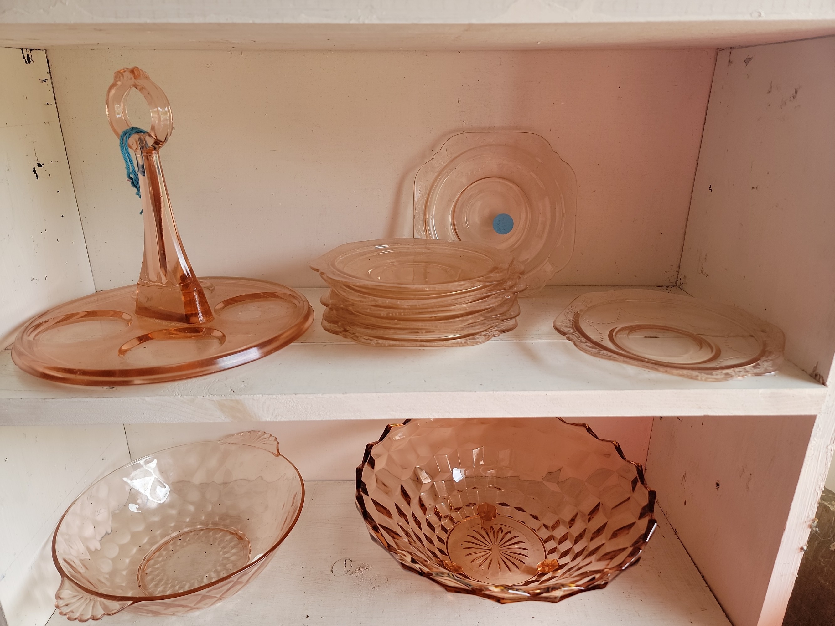 Lot image 1