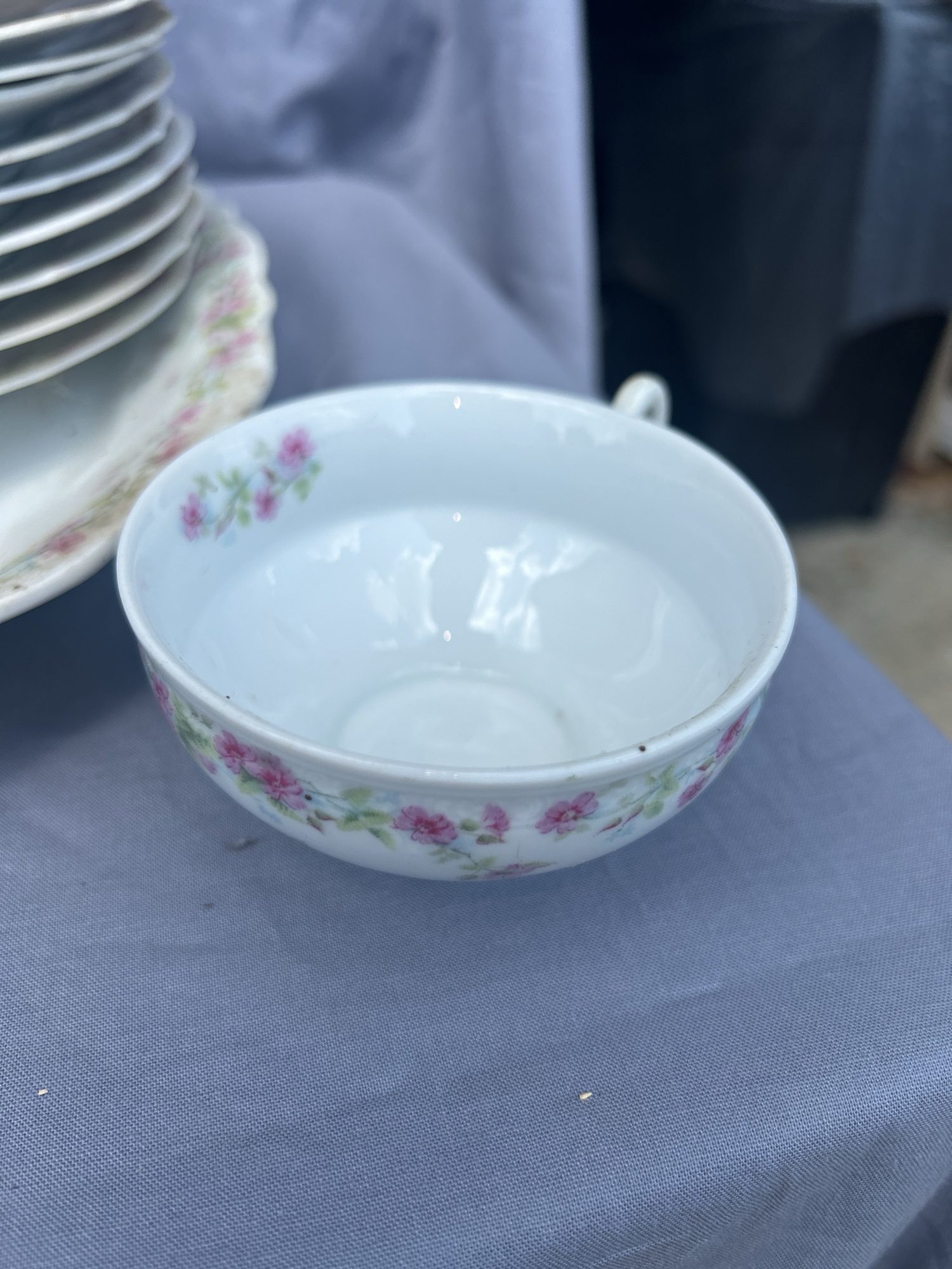 Lot image 6