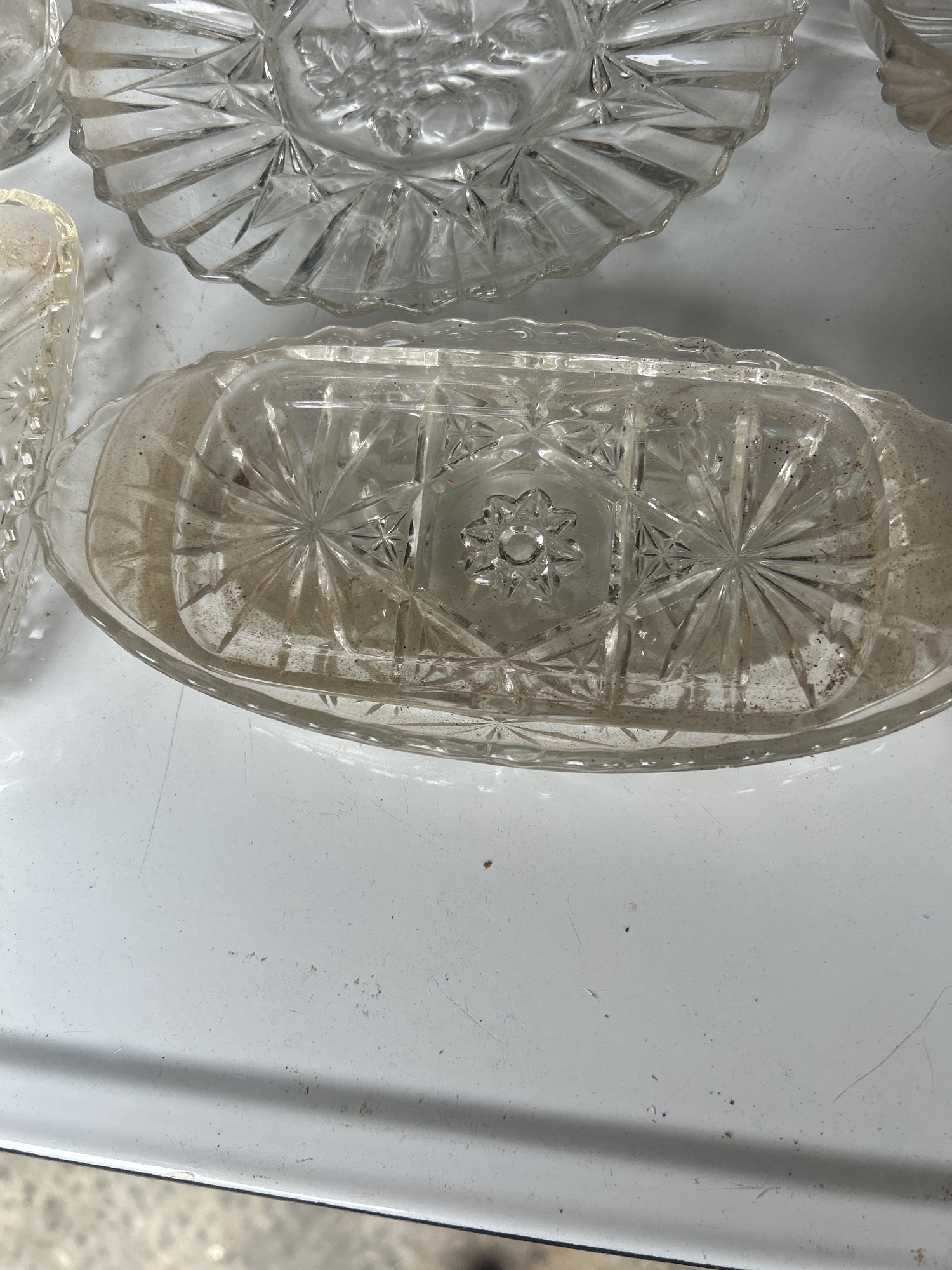 Lot image 5