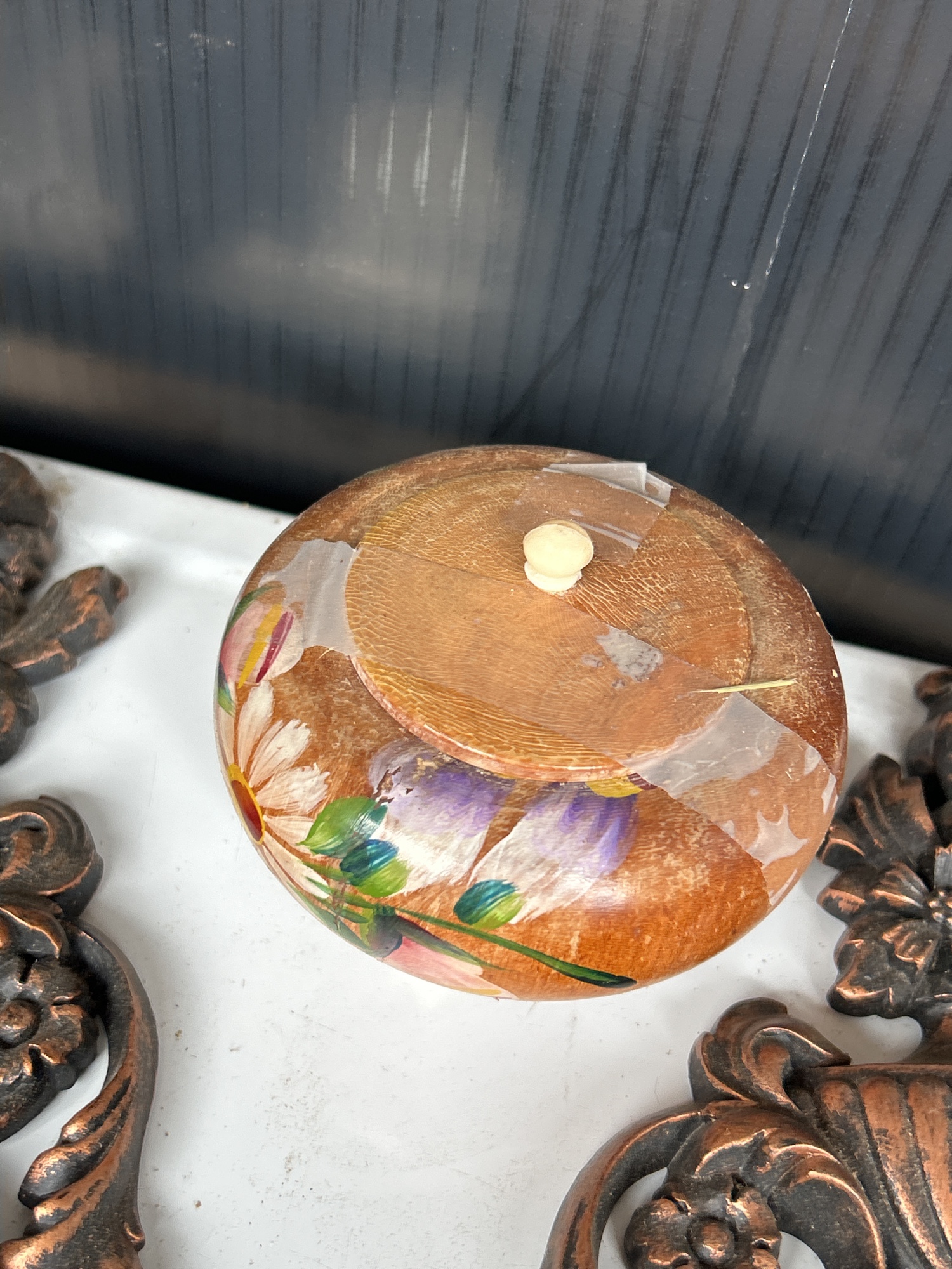 Lot image 10