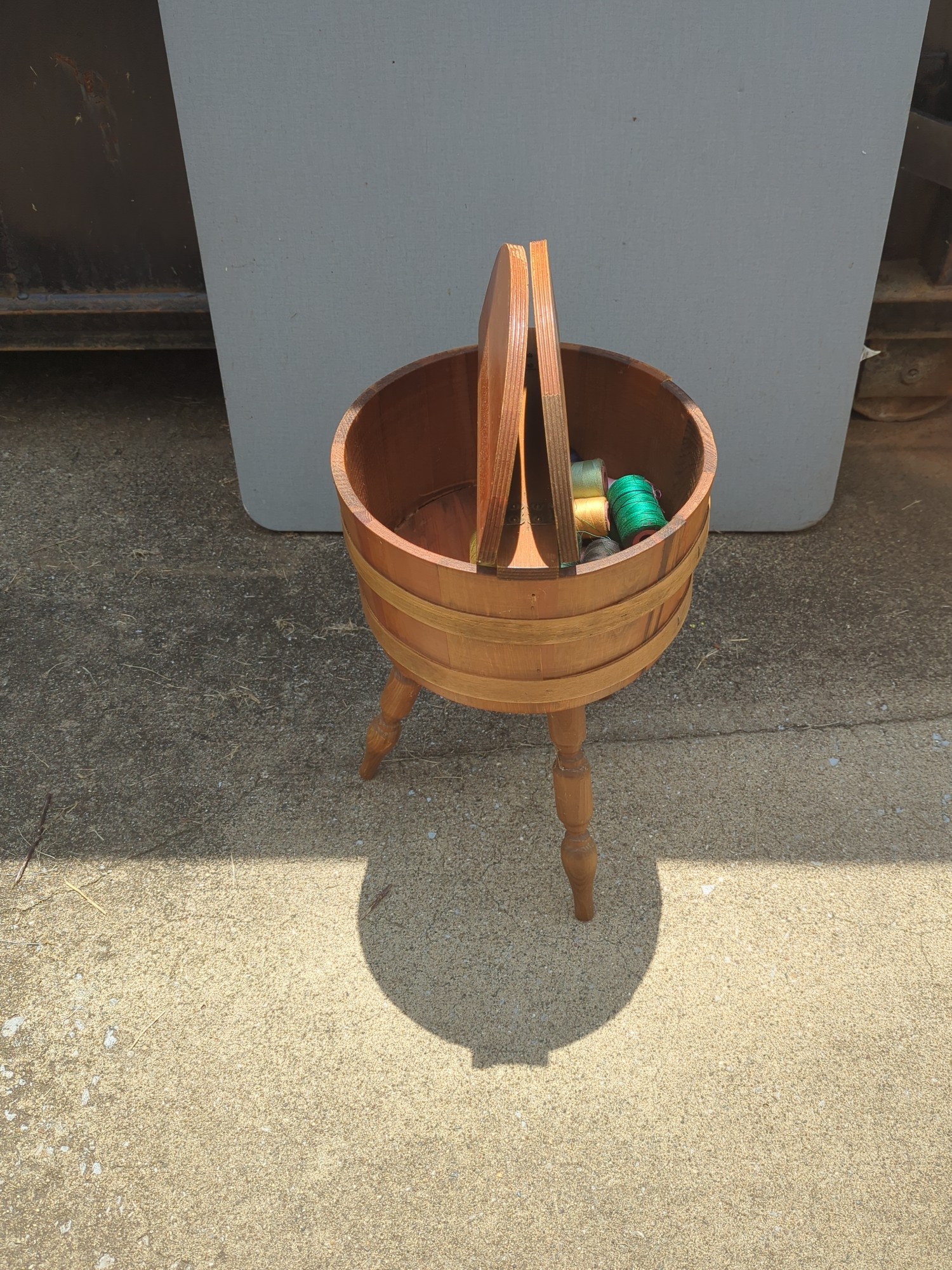 Lot image 1