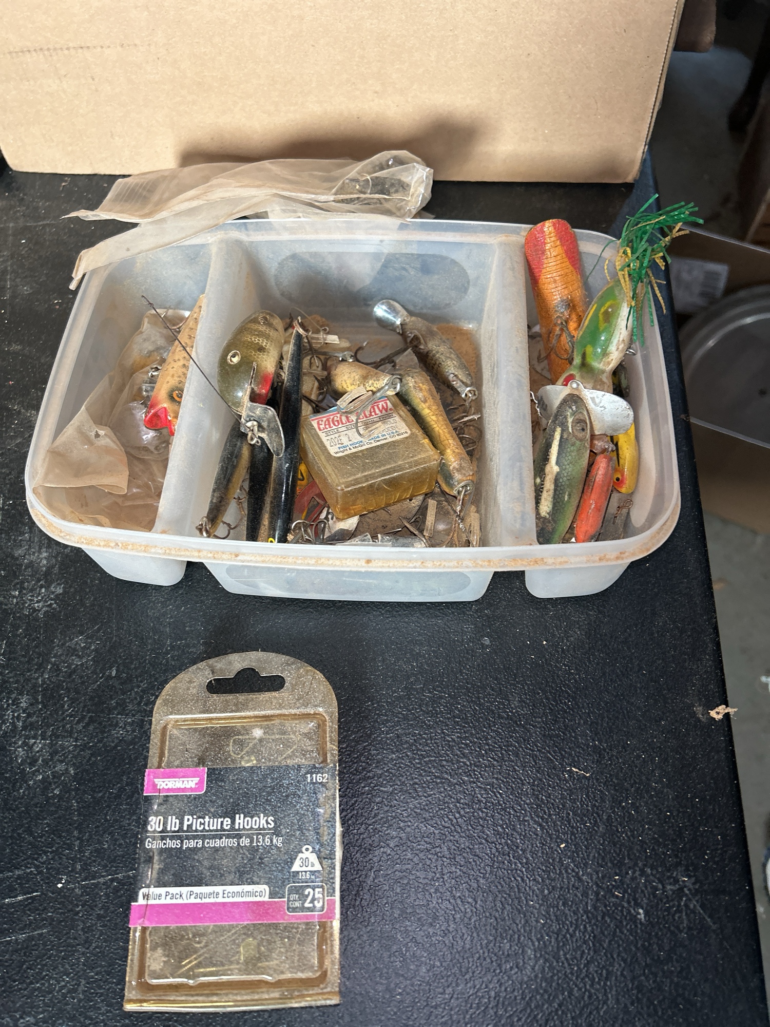 Lot image 3