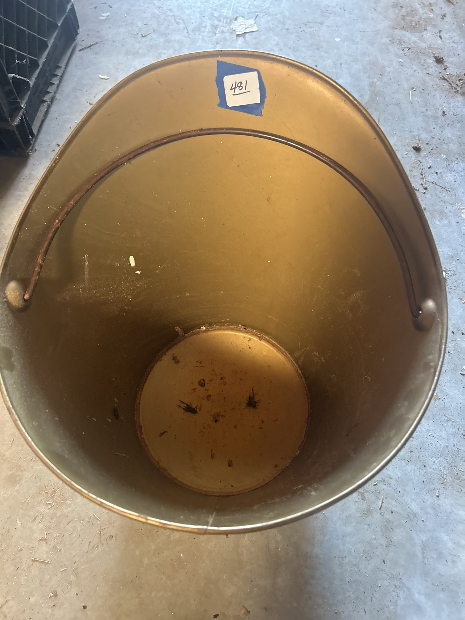 Lot image 3