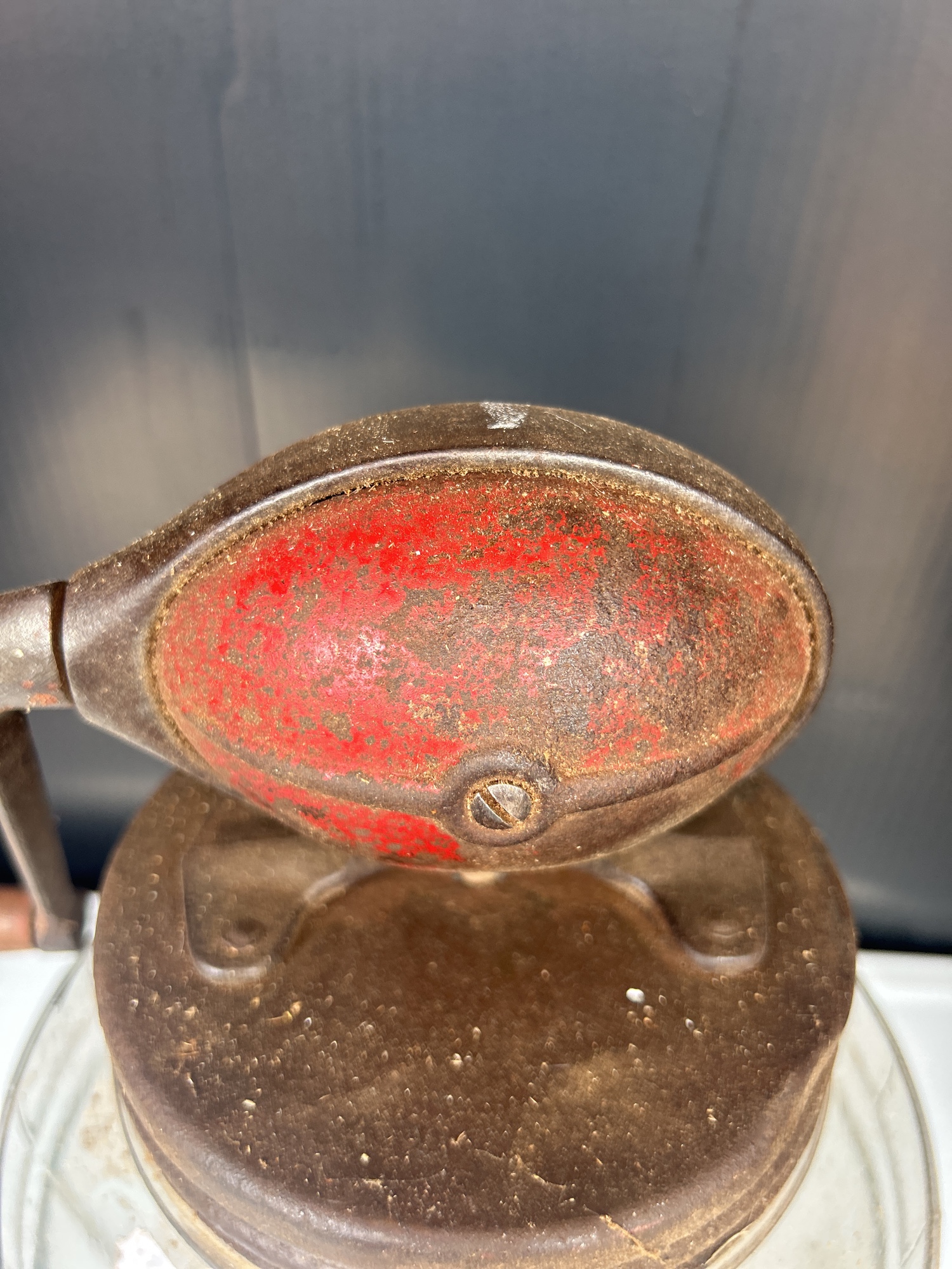Lot image 4