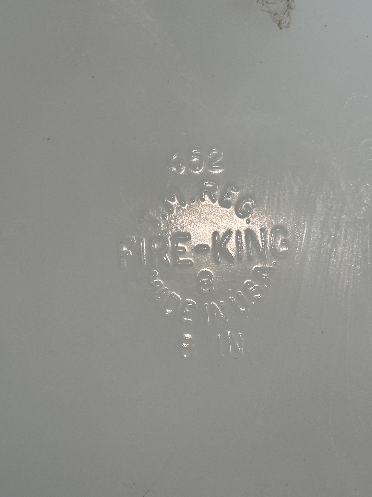 Lot image 4