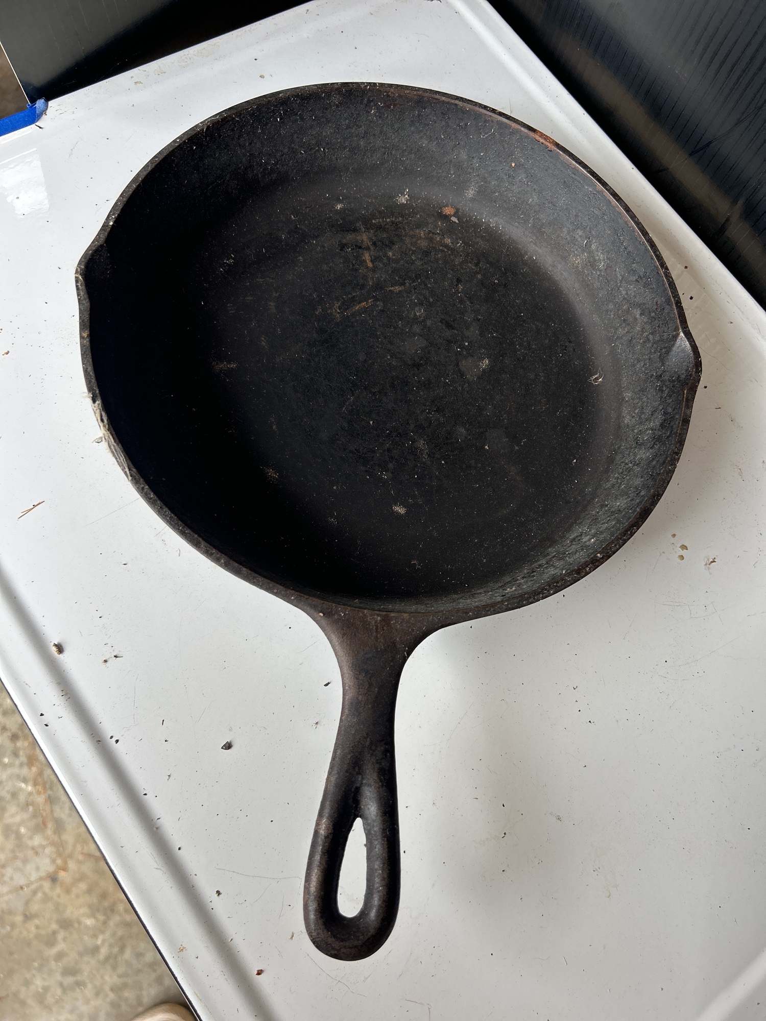 Lot image 2