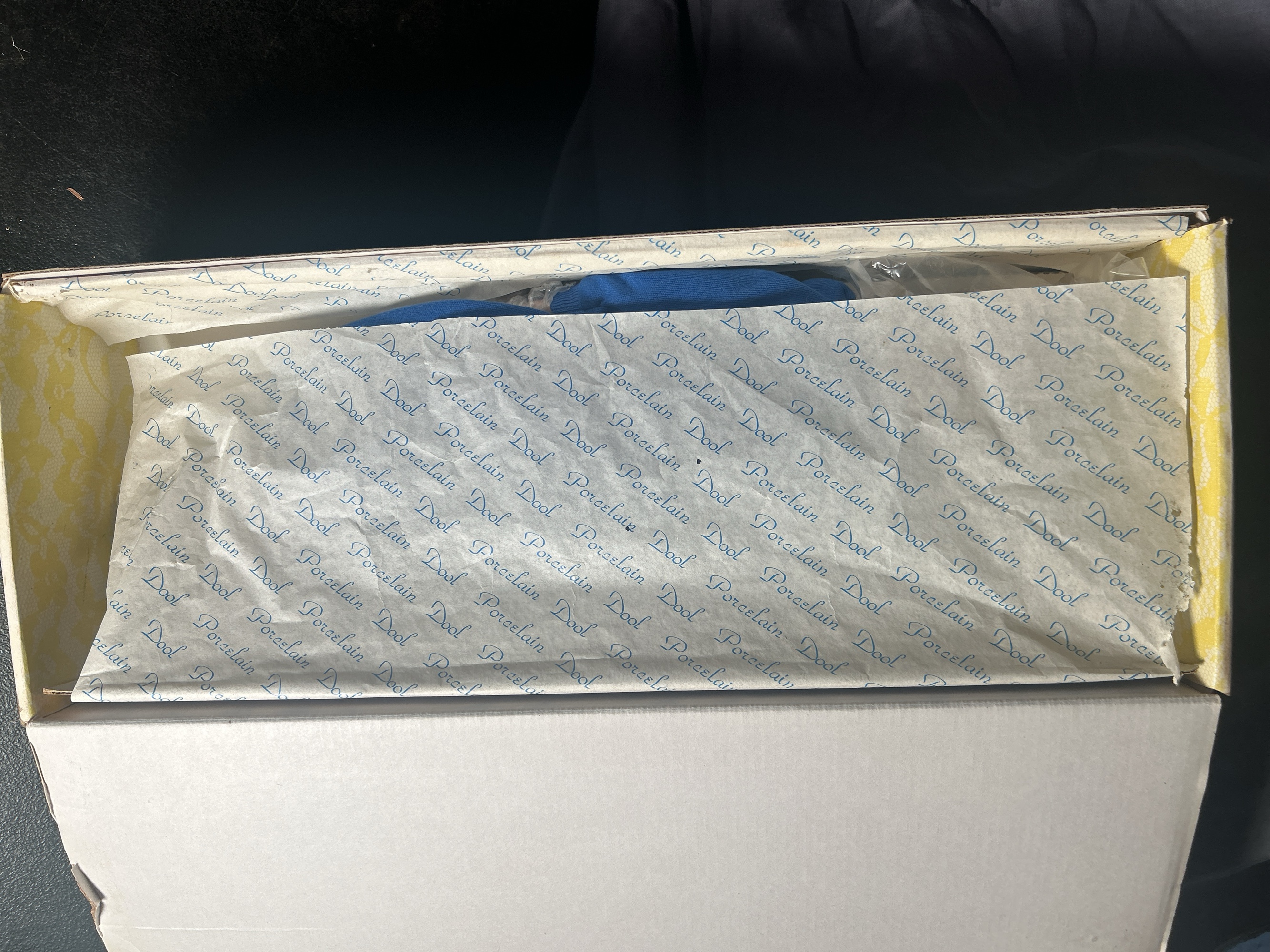 Lot image 6